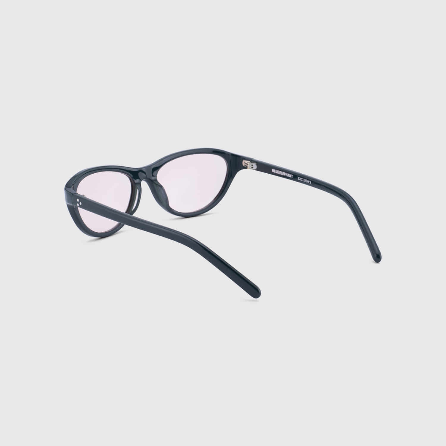Blue Elephant - Aria (Green) product image 11 | TRAB K-Fashion Australia