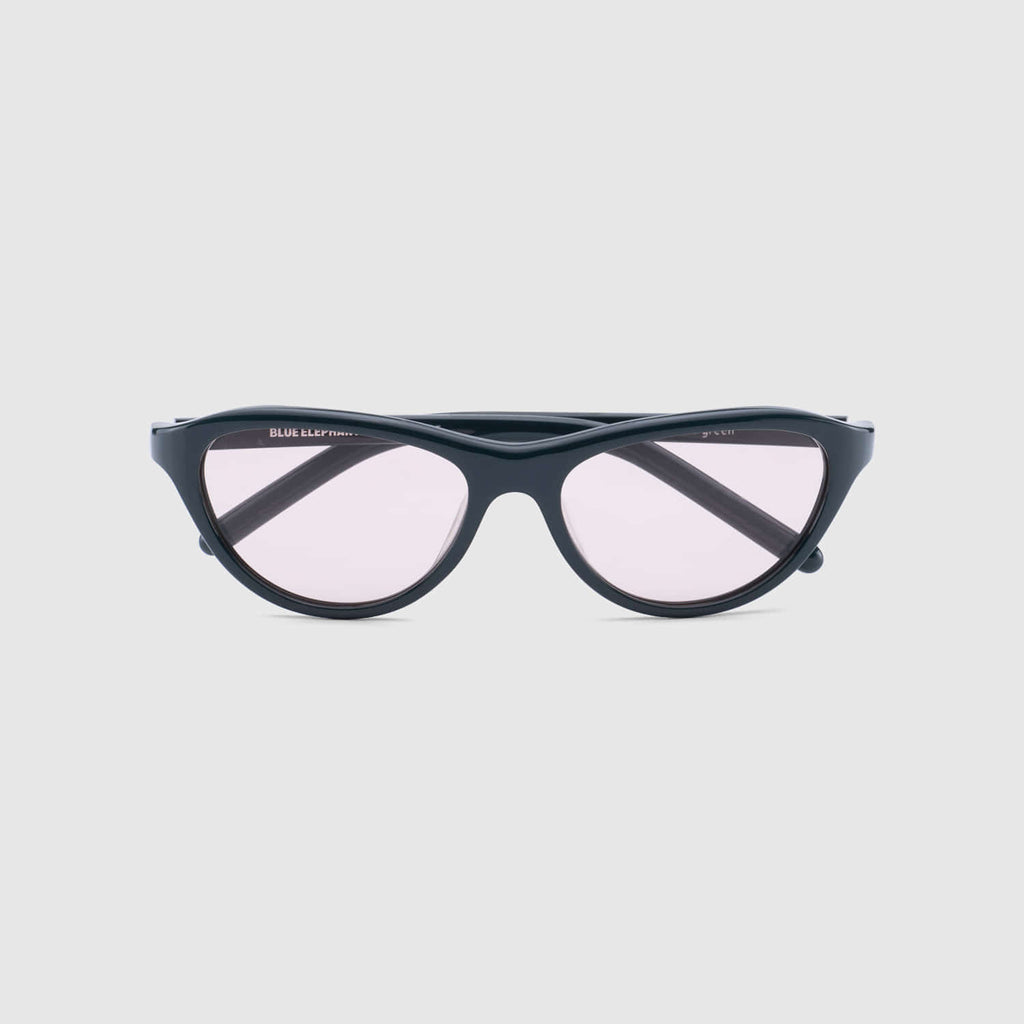 Blue Elephant - Aria (Green) product image 12 | TRAB K-Fashion Australia