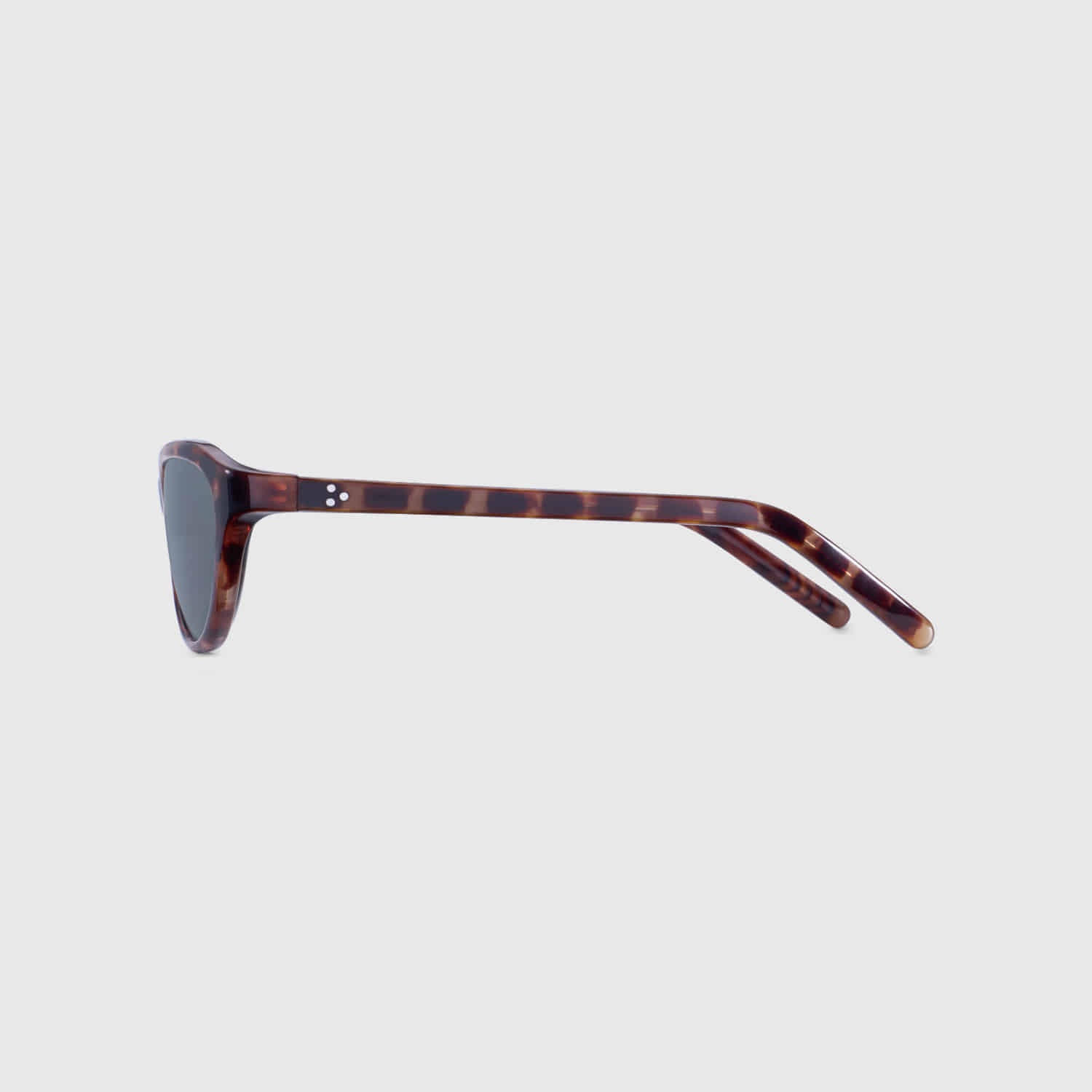 Blue Elephant - Aria (Leopard) product image 9 | TRAB K-Fashion Australia