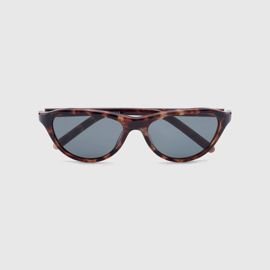 Blue Elephant - Aria (Leopard) product image 12 | TRAB K-Fashion Australia