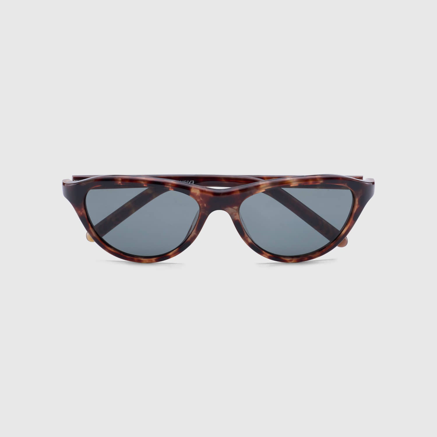 Blue Elephant - Aria (Leopard) product image 12 | TRAB K-Fashion Australia