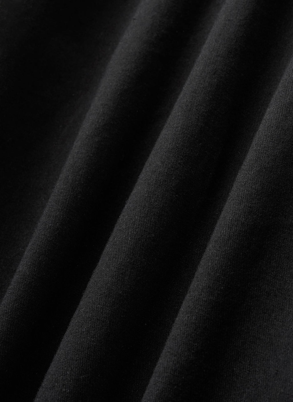 Post Archive Faction - A Jacket (Archive) (Black) product image 12 | TRAB K-Fashion Australia