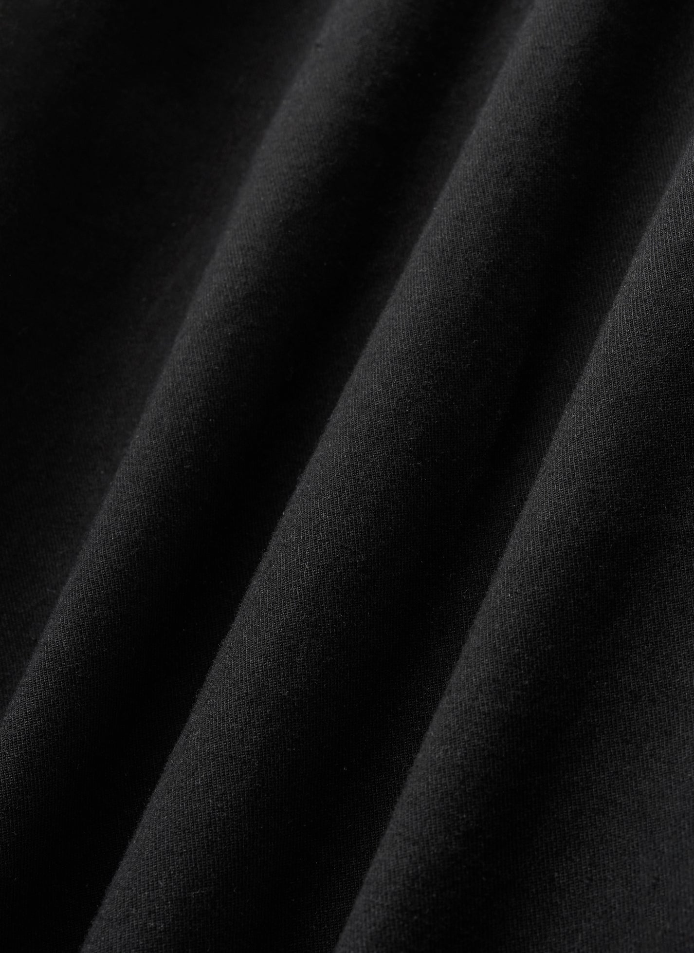 Post Archive Faction - A Jacket (Archive) (Black) product image 12 | TRAB K-Fashion Australia