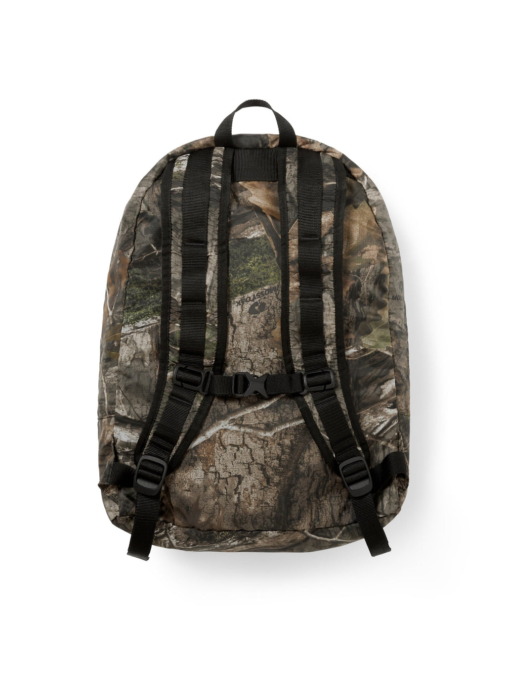 thisisneverthat - Active Light Backpack (Camo) product image 7 | TRAB K-Fashion Australia