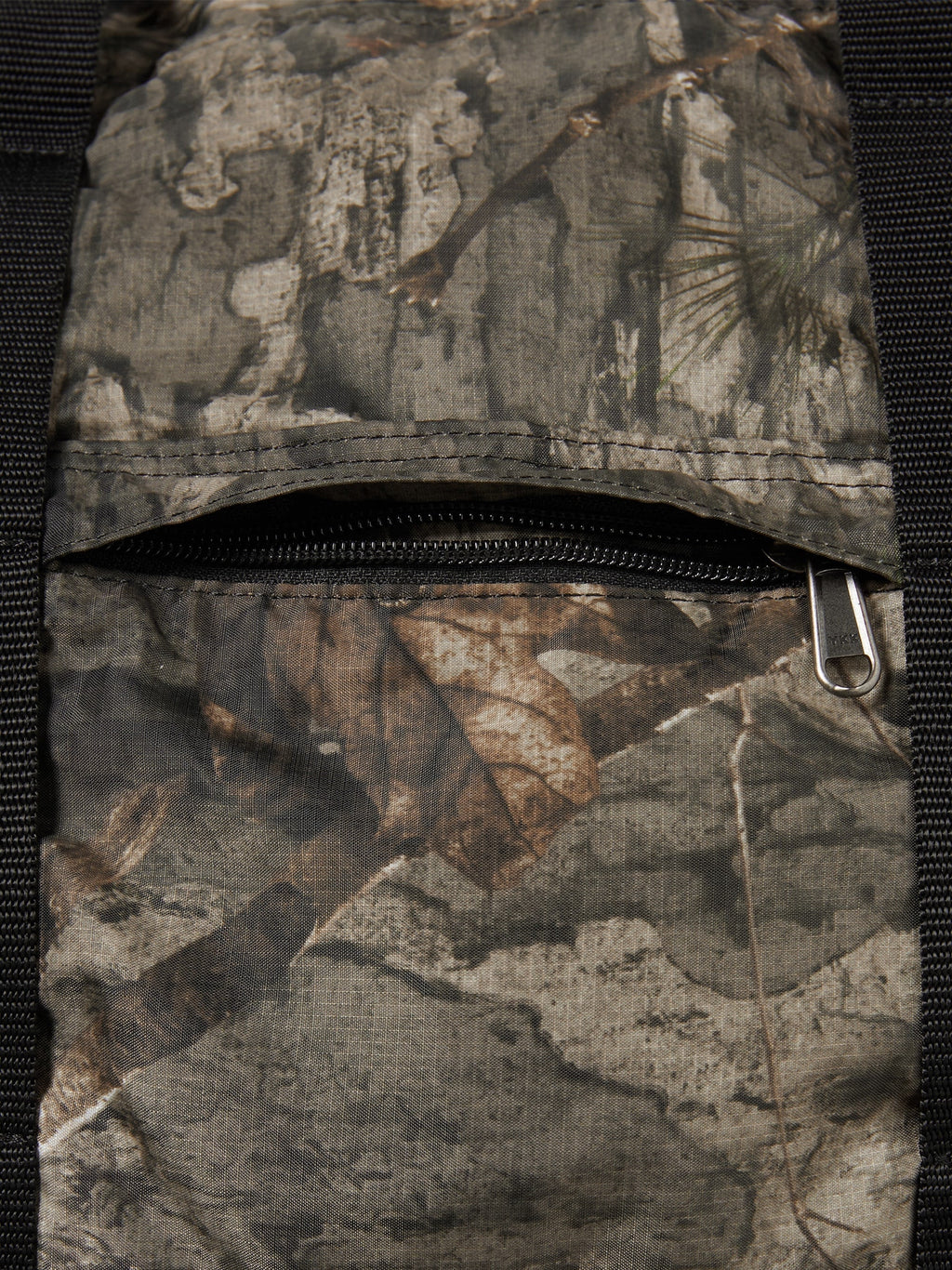 thisisneverthat - Active Light Duffle Bag (Camo) product image 5 | TRAB K-Fashion Australia