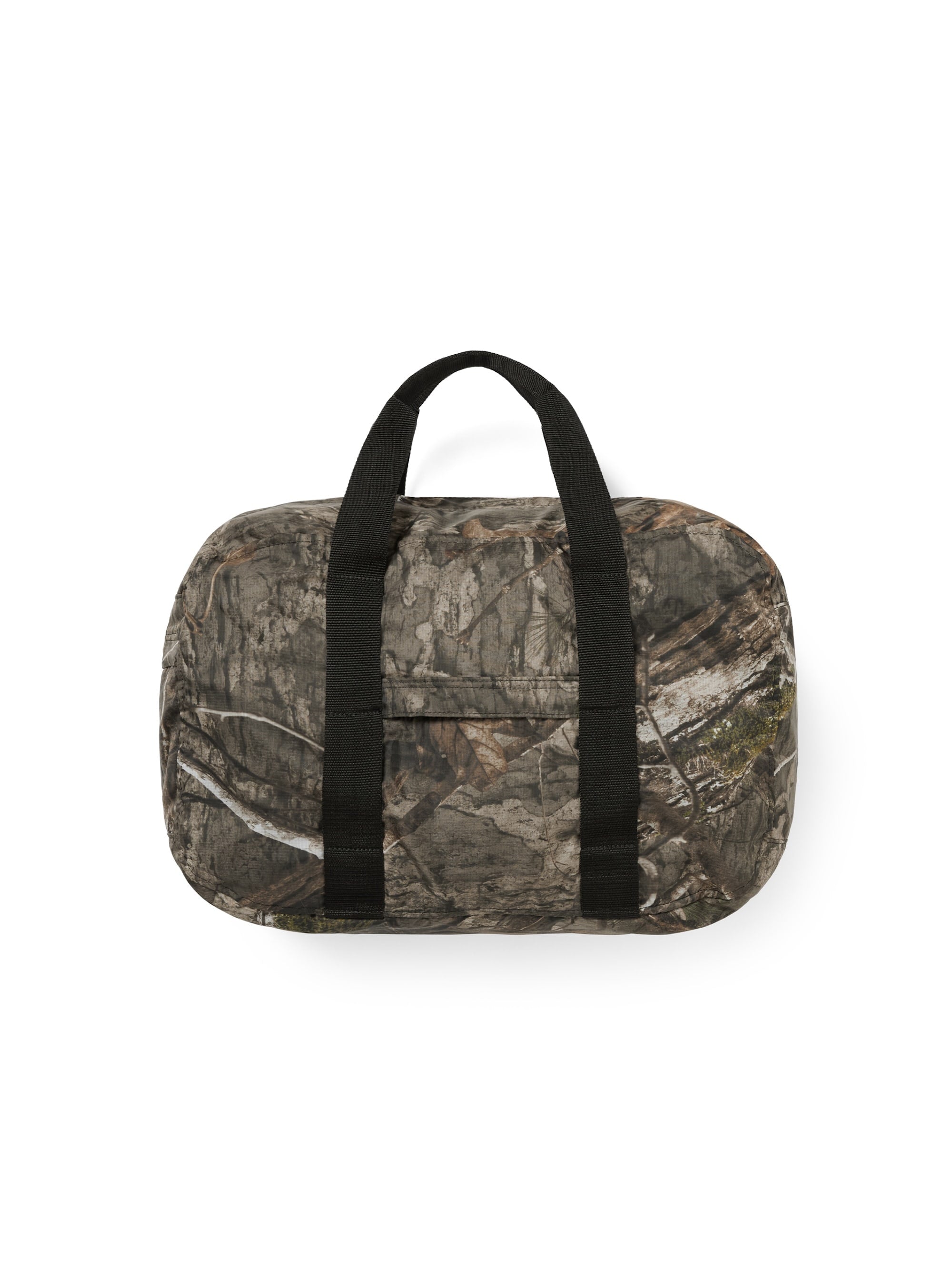 thisisneverthat - Active Light Duffle Bag (Camo) product image 8 | TRAB K-Fashion Australia