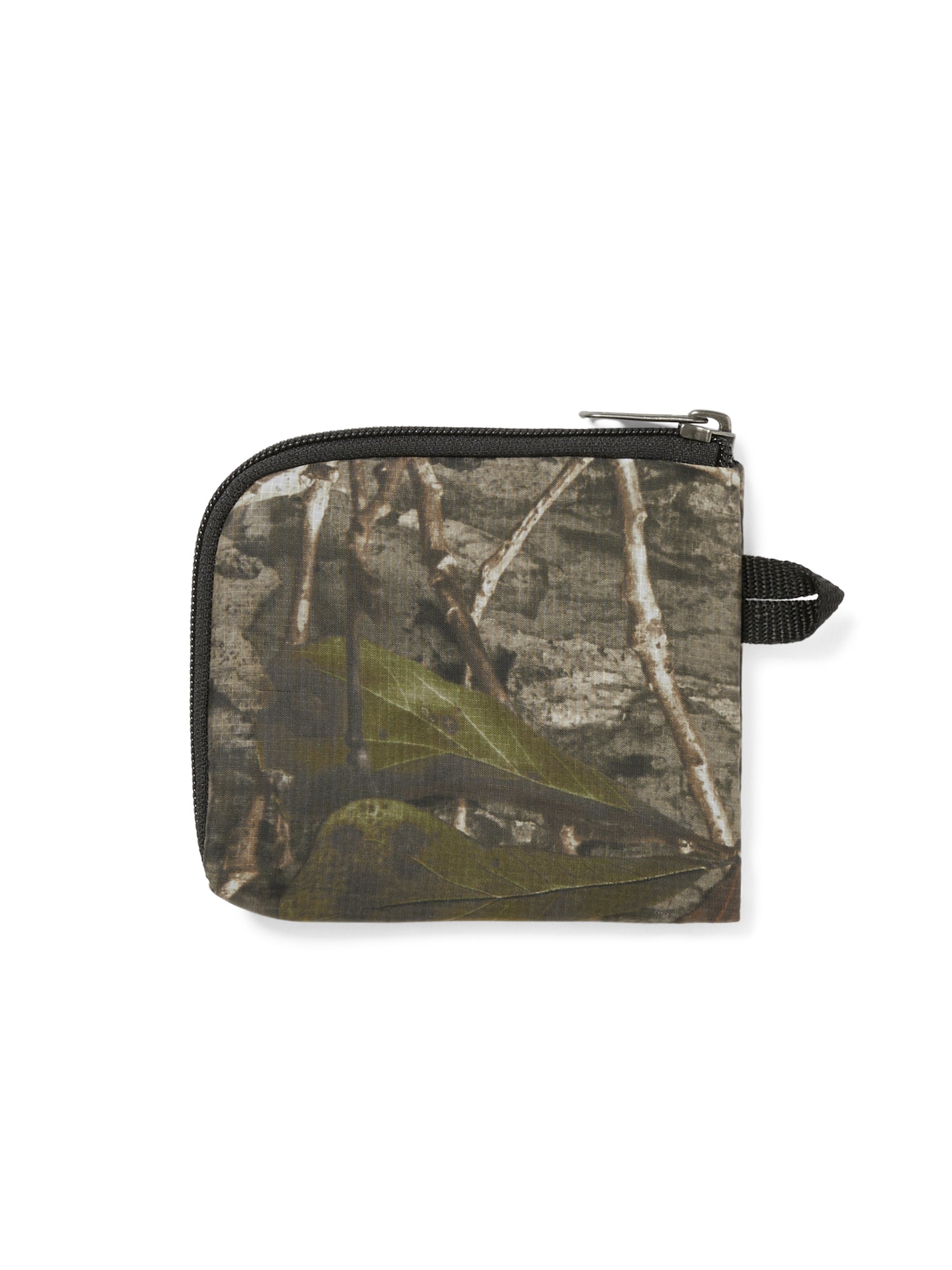 thisisneverthat - Active Light Wallet (Camo) product image 4 | TRAB K-Fashion Australia
