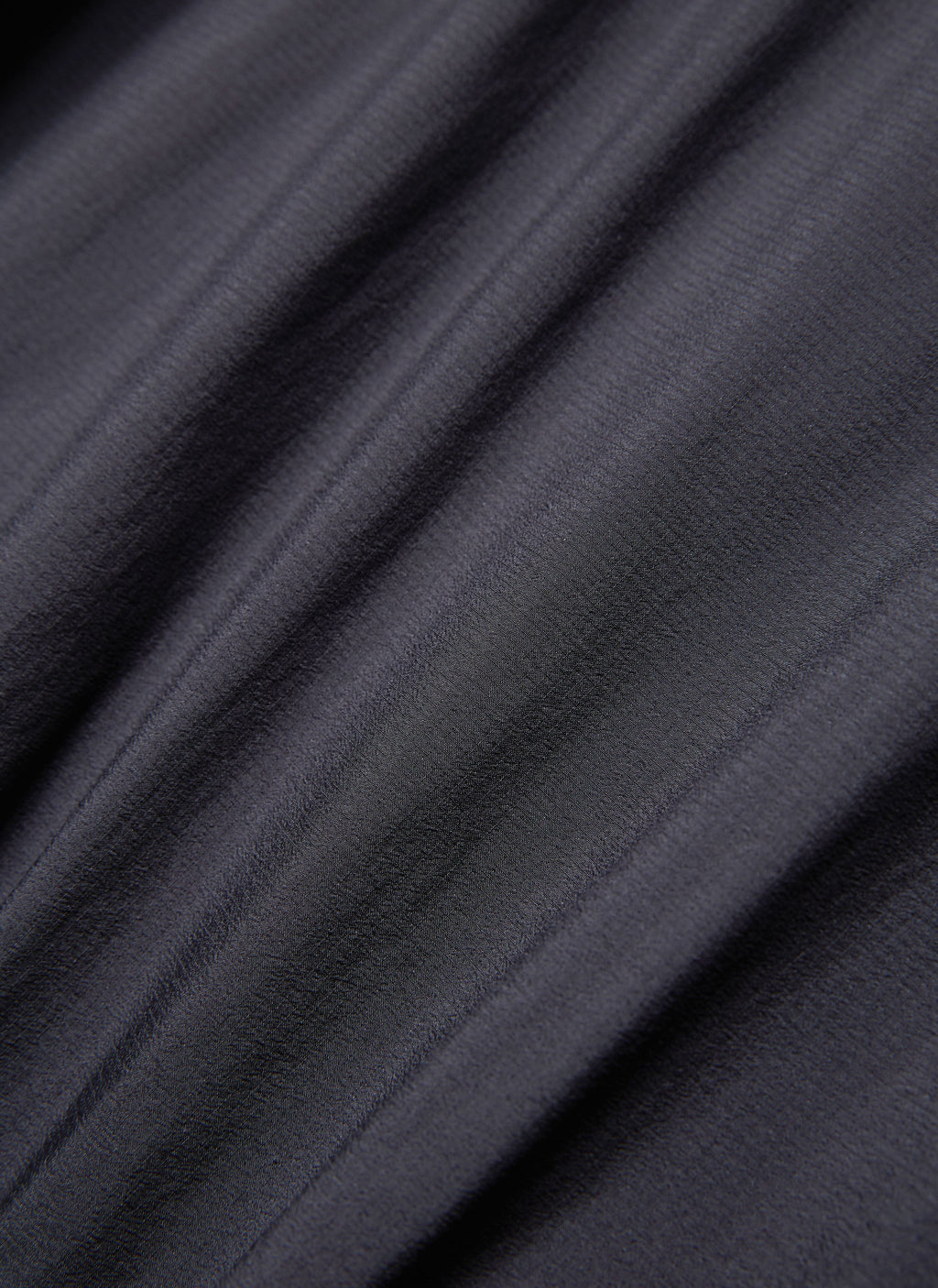 Post Archive Faction - Air Jacket (Black) product image 6 | TRAB K-Fashion Australia