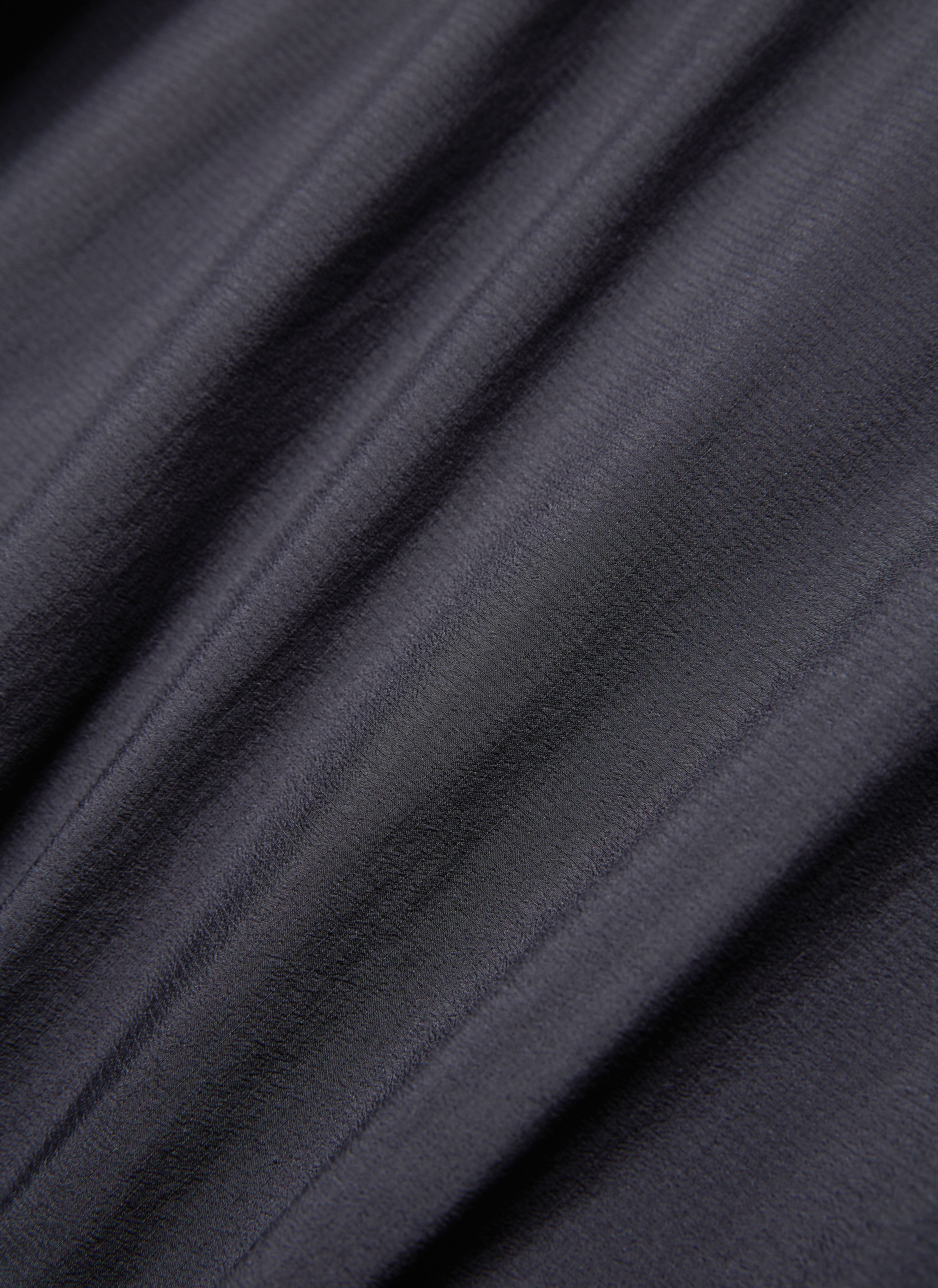 Post Archive Faction - Air Jacket (Black) product image 6 | TRAB K-Fashion Australia