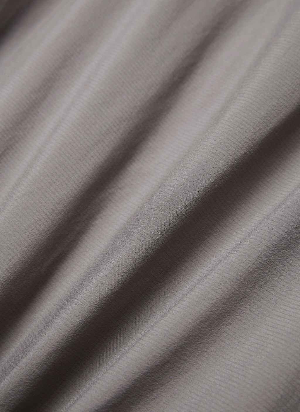 Post Archive Faction - Air Jacket (Grey) product image 6 | TRAB K-Fashion Australia