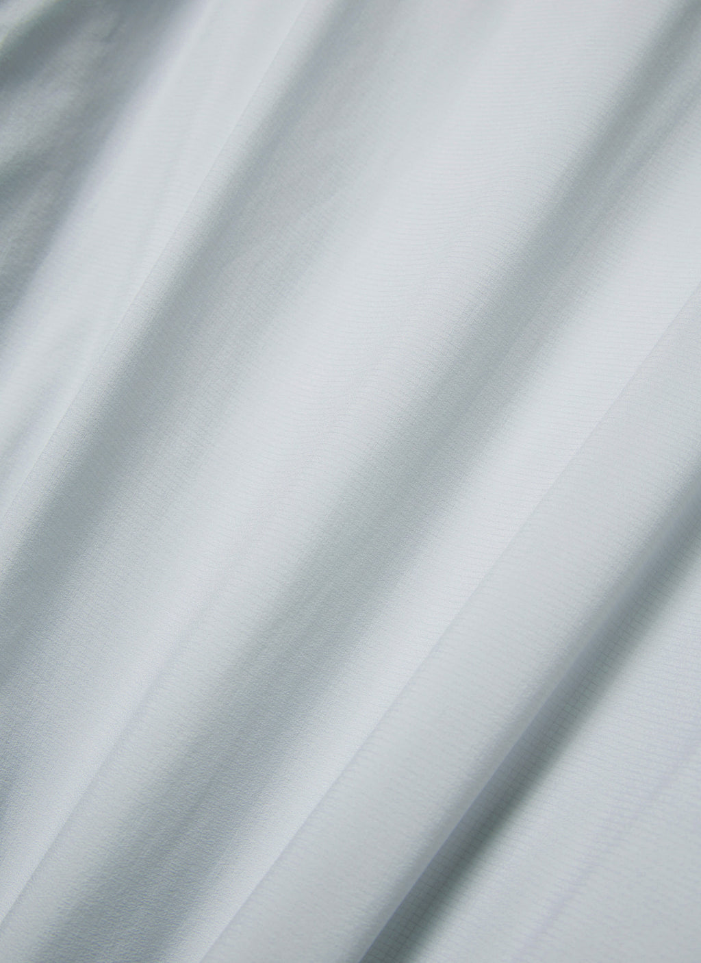 Post Archive Faction - Air Jacket (Sky Blue) product image 6 | TRAB K-Fashion Australia