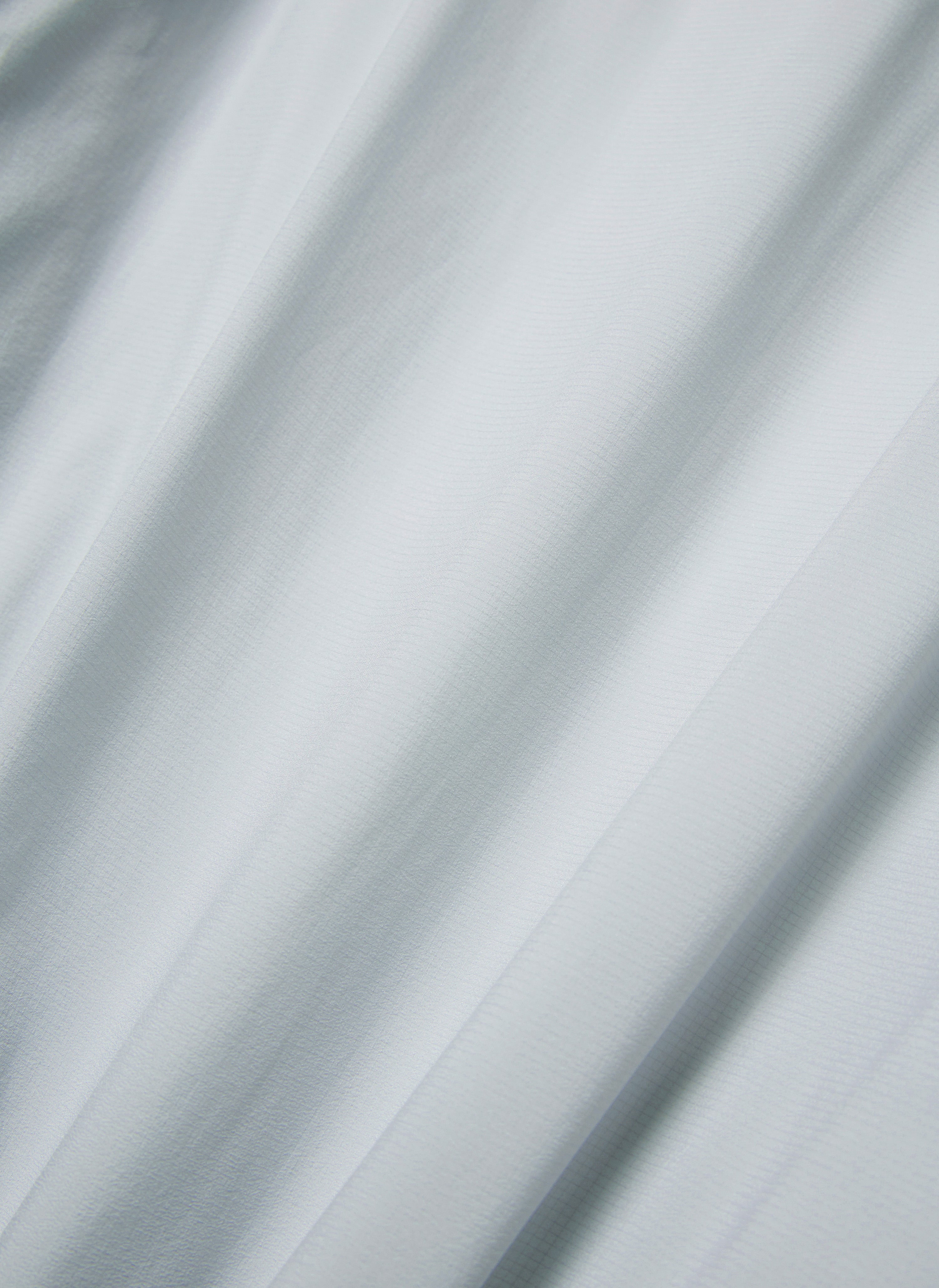 Post Archive Faction - Air Jacket (Sky Blue) product image 6 | TRAB K-Fashion Australia