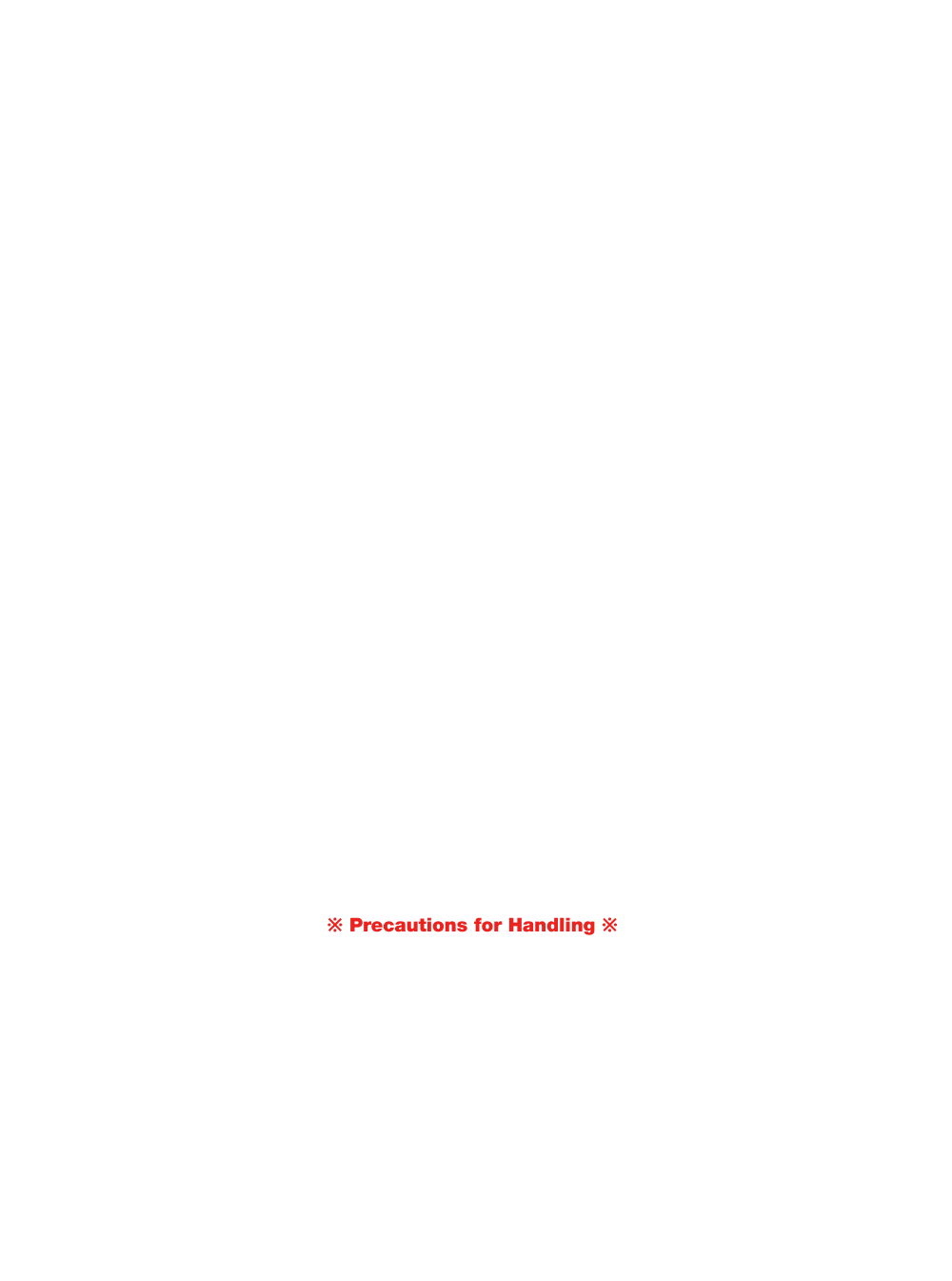 Thug Club - Angels Damaged Shirt (Black) product NNEditor image 3 | TRAB K-Fashion Australia