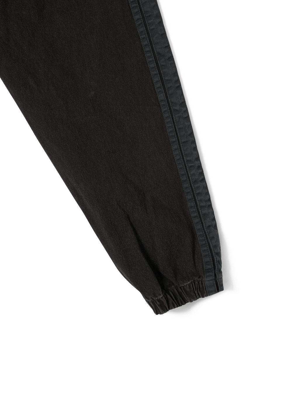 thisisneverthat - Anorak Jacket (Black) product image 3 | TRAB K-Fashion Australia