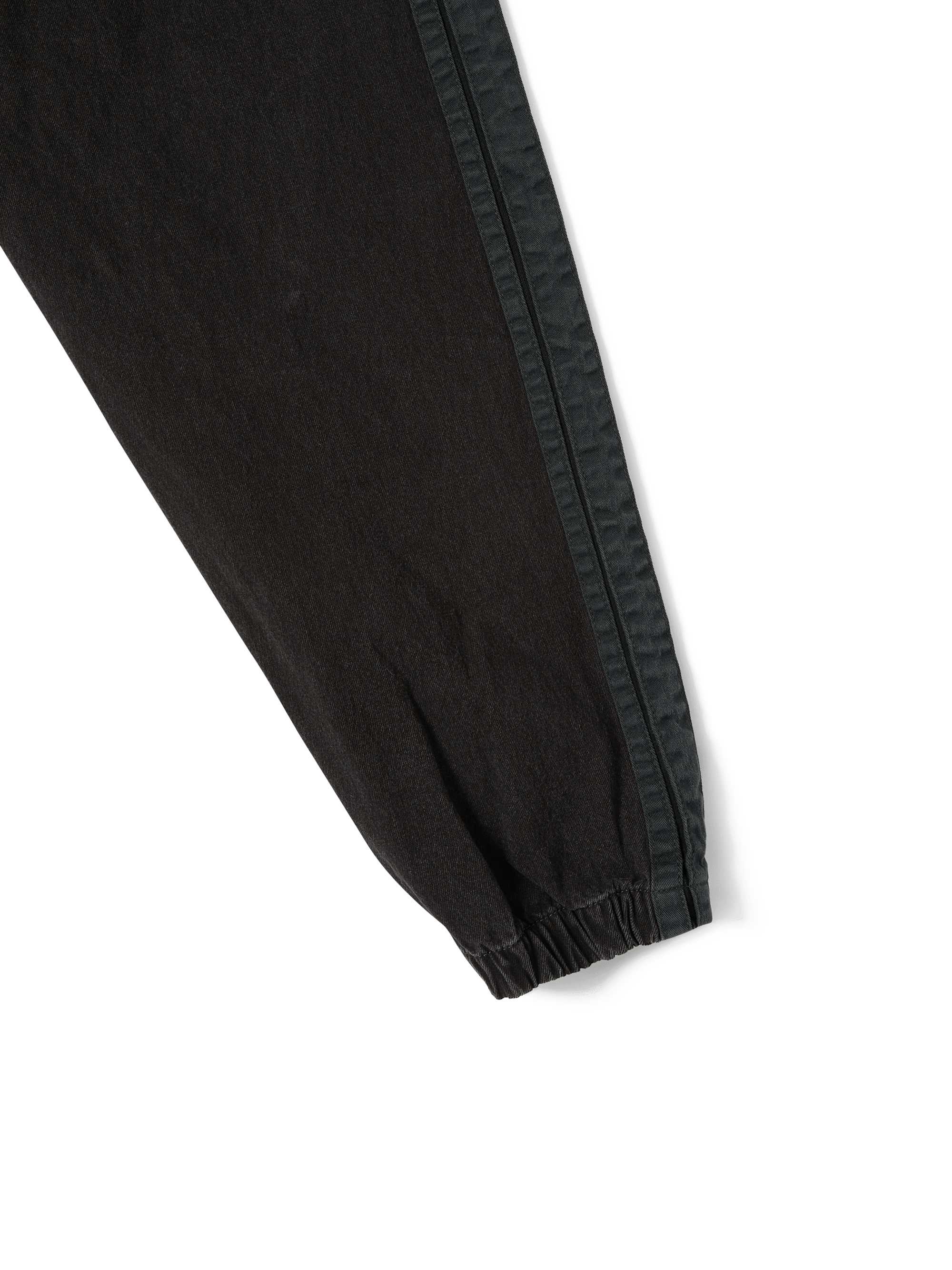 thisisneverthat - Anorak Jacket (Black) product image 3 | TRAB K-Fashion Australia
