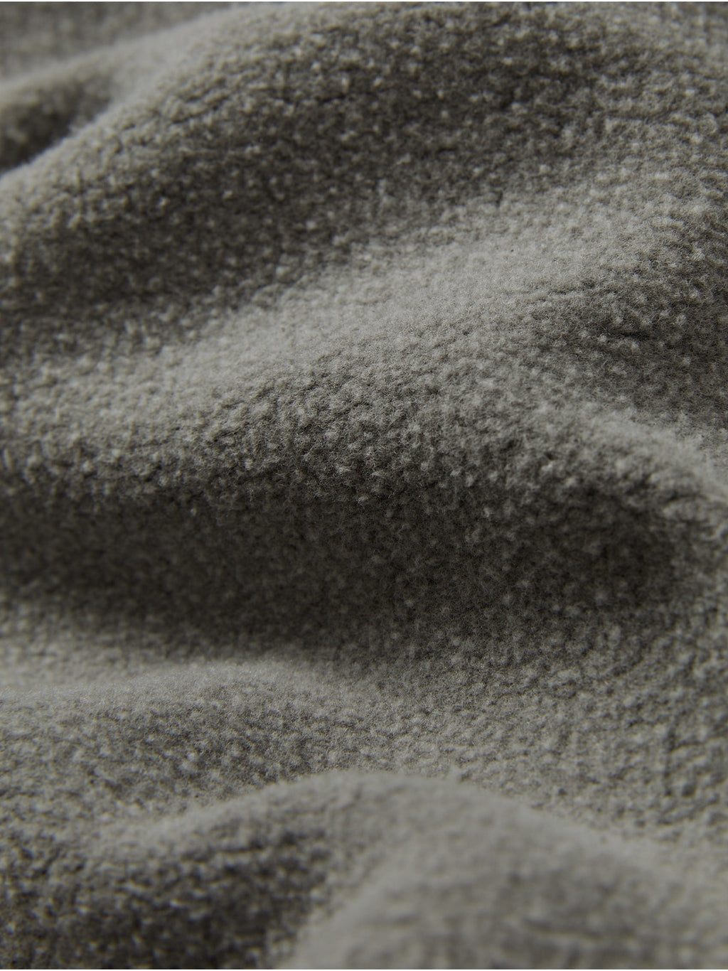 thisisneverthat - Arch-Logo Crewneck (Charcoal) product image 3 | TRAB K-Fashion Australia
