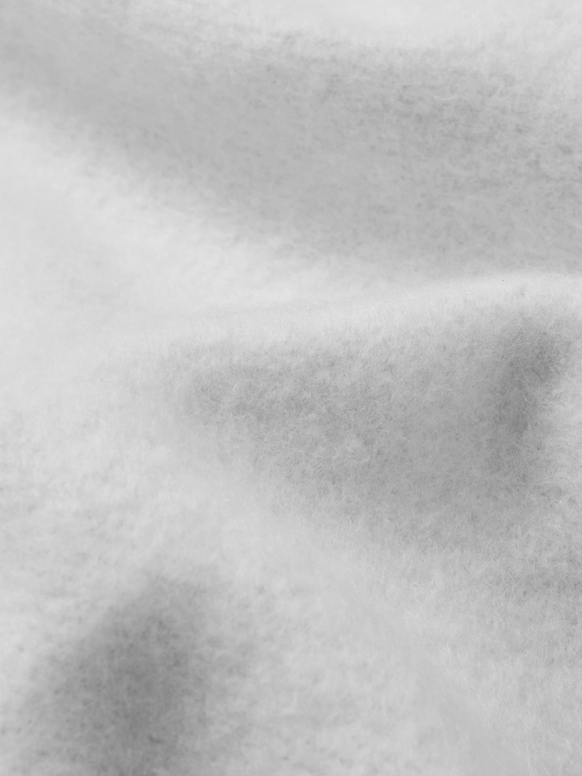 thisisneverthat - Arch-Logo Crewneck (Heather Grey) product image 4 | TRAB K-Fashion Australia