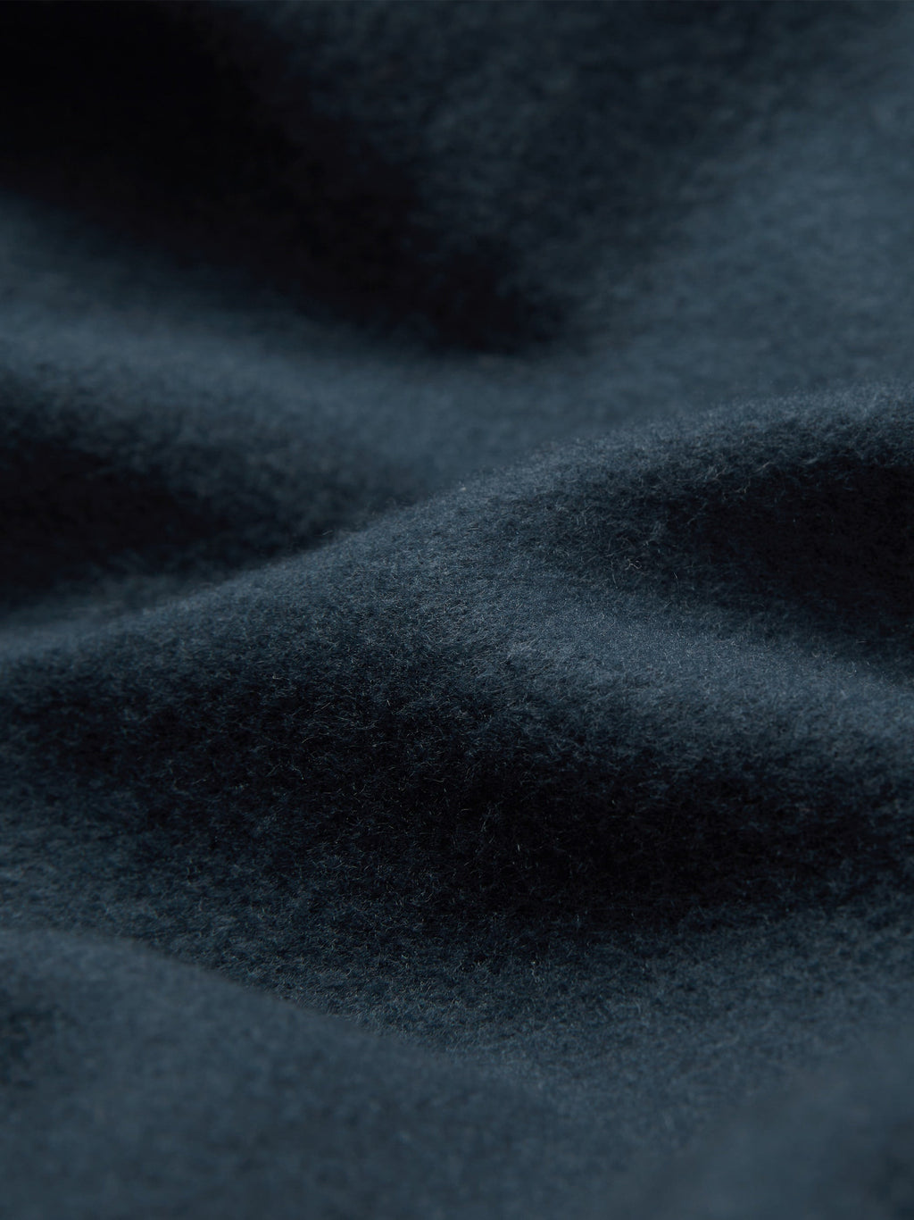 thisisneverthat - Arch-Logo Crewneck (Navy) product image 2 | TRAB K-Fashion Australia