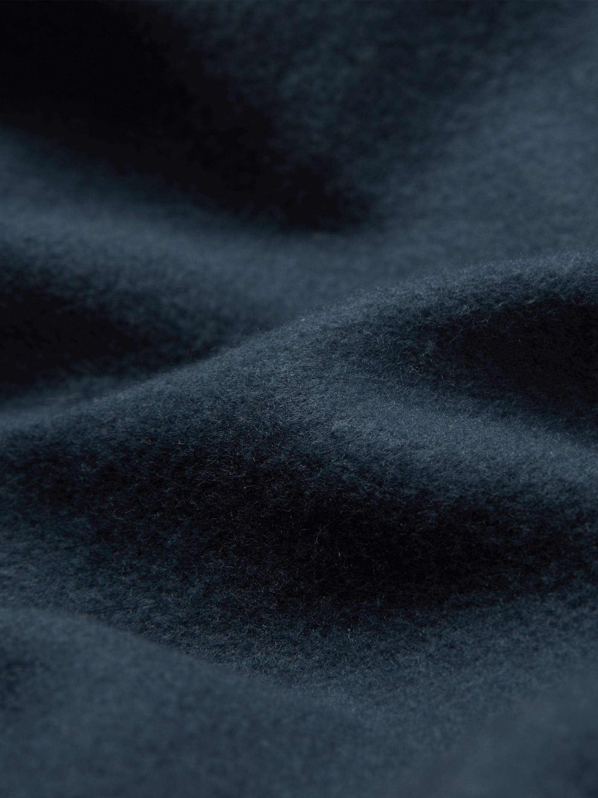 thisisneverthat - Arch-Logo Crewneck (Navy) product image 2 | TRAB K-Fashion Australia