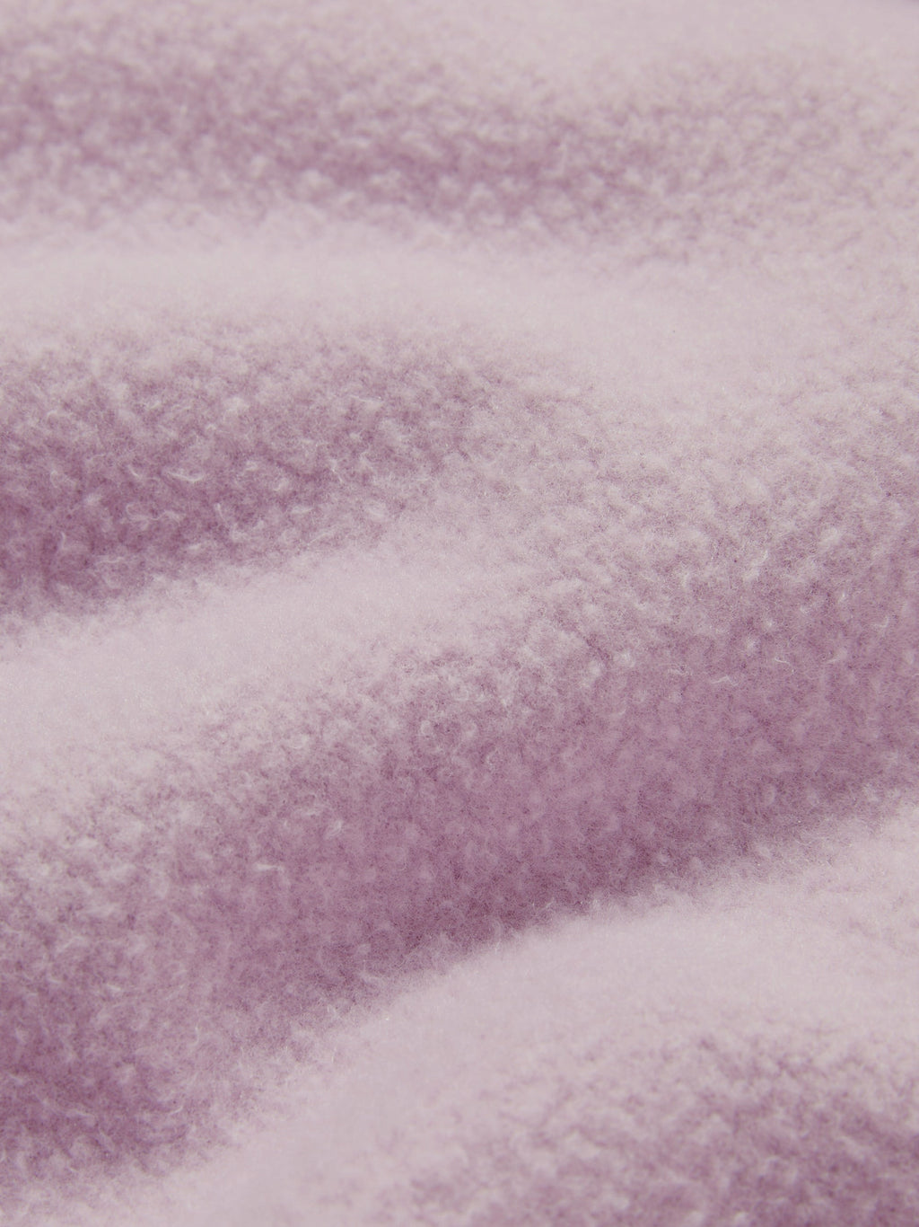 thisisneverthat - Arch-Logo Hoodie (Pale Pink) product image 3 | TRAB K-Fashion Australia