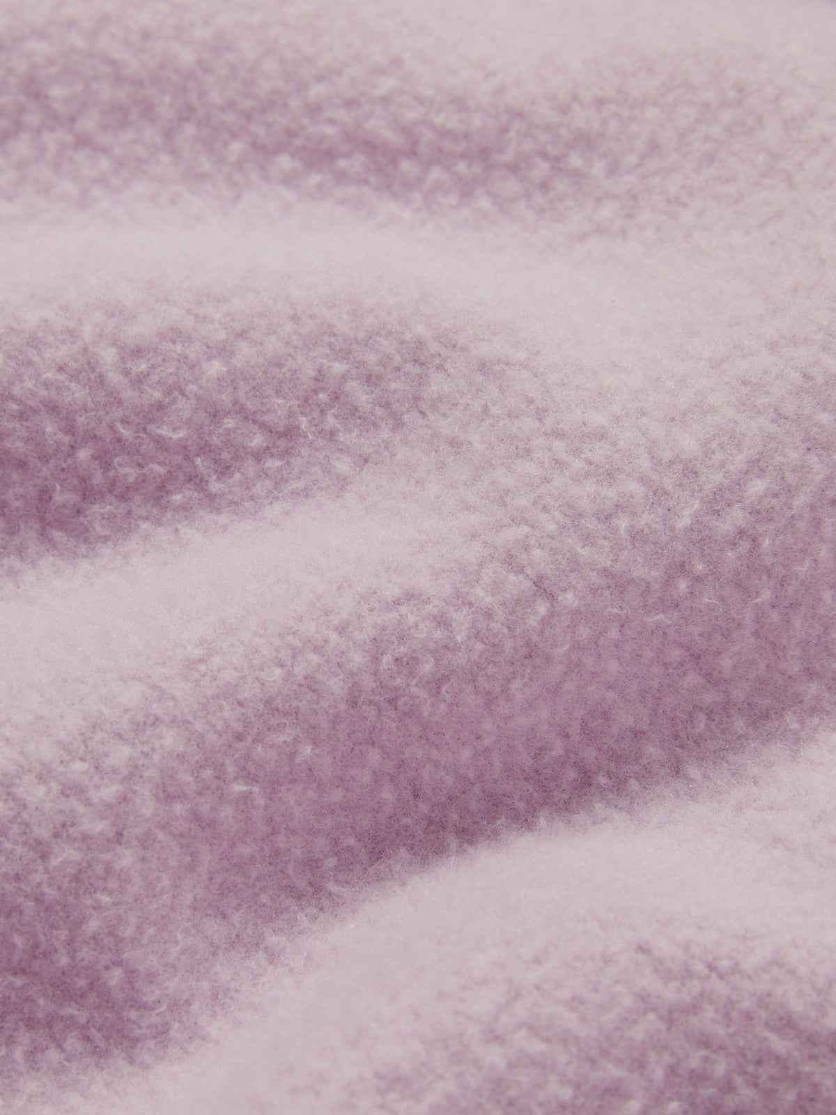 thisisneverthat - Arch-Logo Hoodie (Pale Pink) product image 3 | TRAB K-Fashion Australia