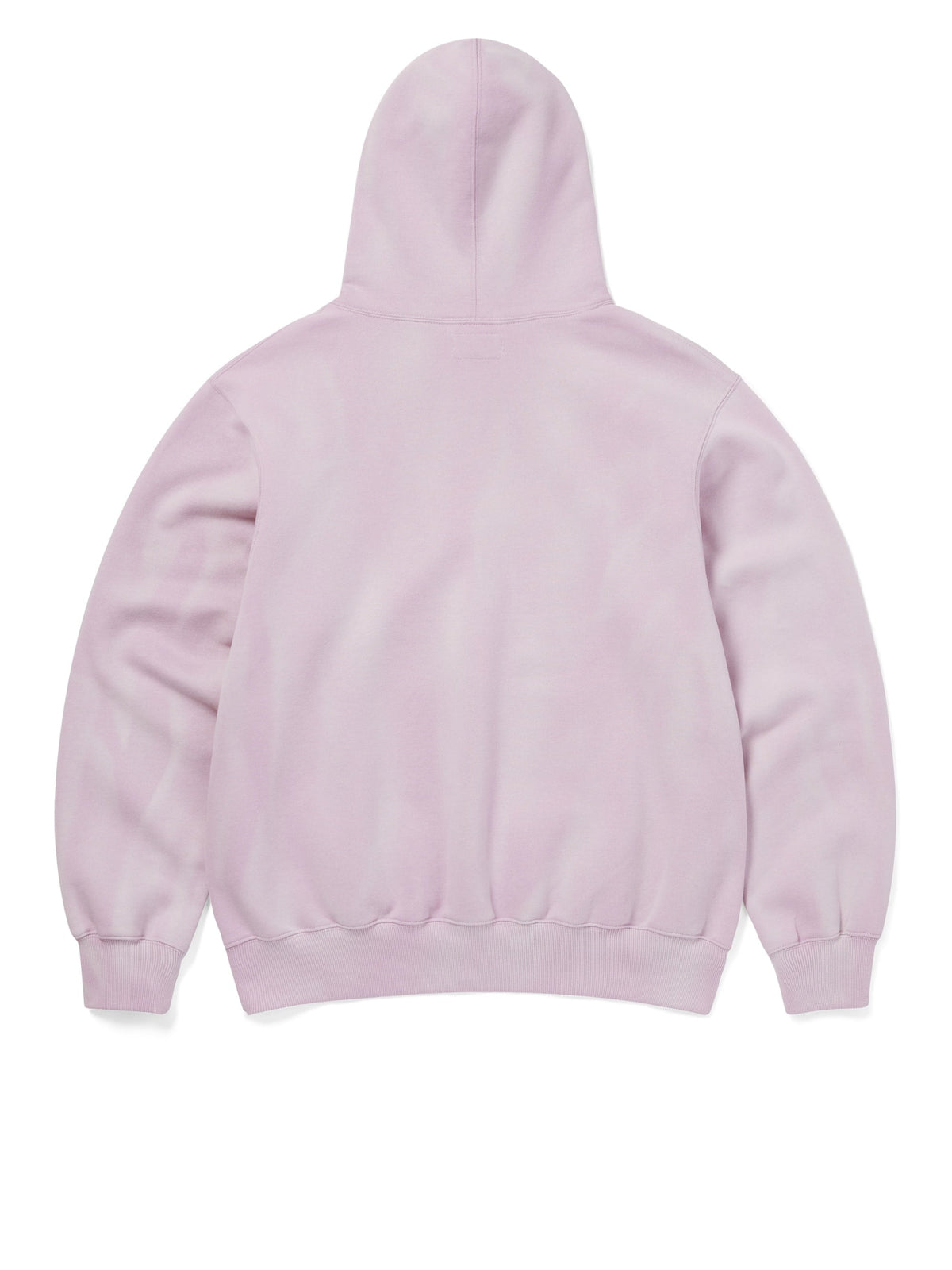 thisisneverthat - Arch-Logo Hoodie (Pale Pink) product image 4 | TRAB K-Fashion Australia