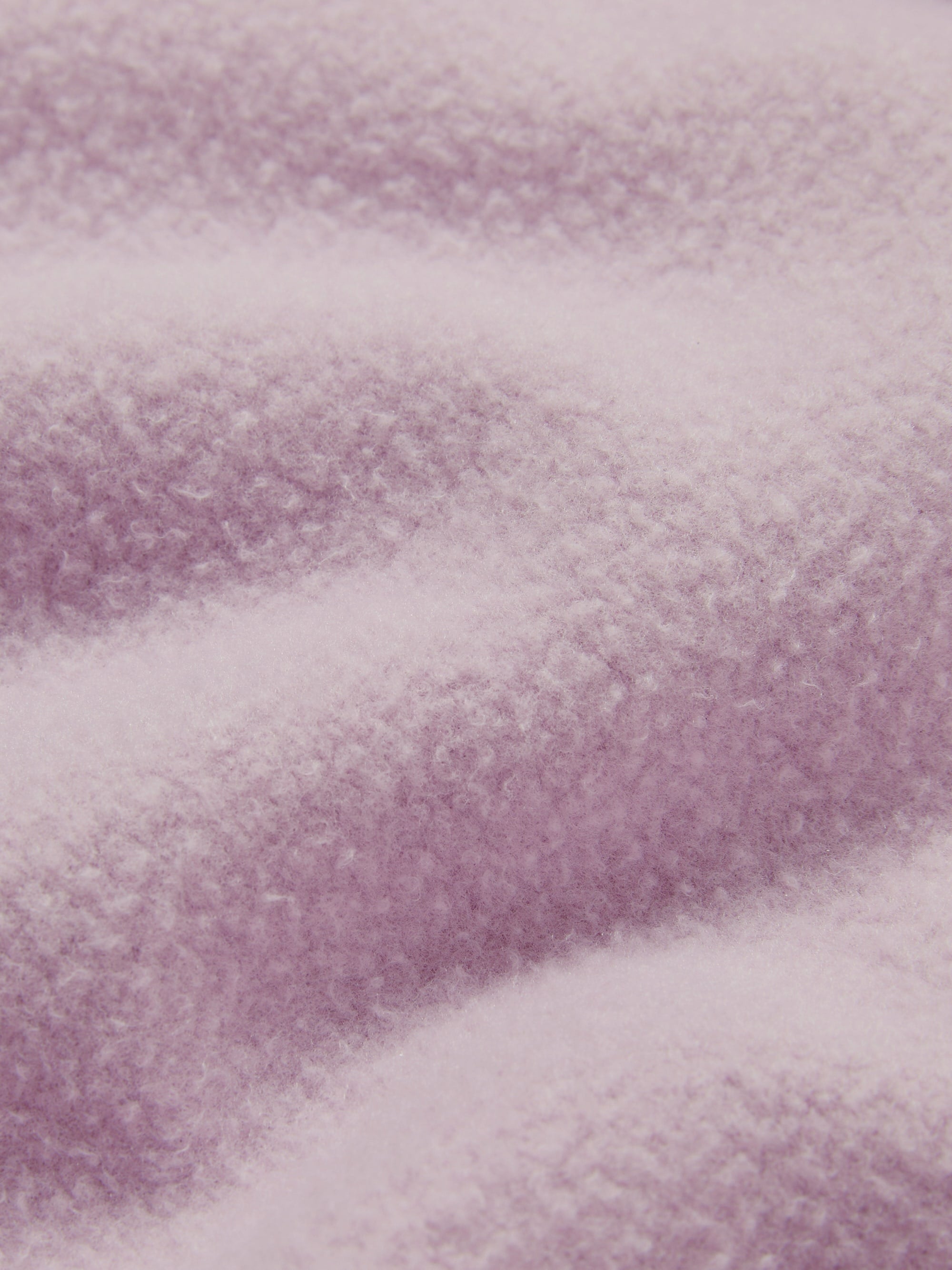 thisisneverthat - Arch-Logo Hoodie (Stone Plum) product image 3 | TRAB K-Fashion Australia
