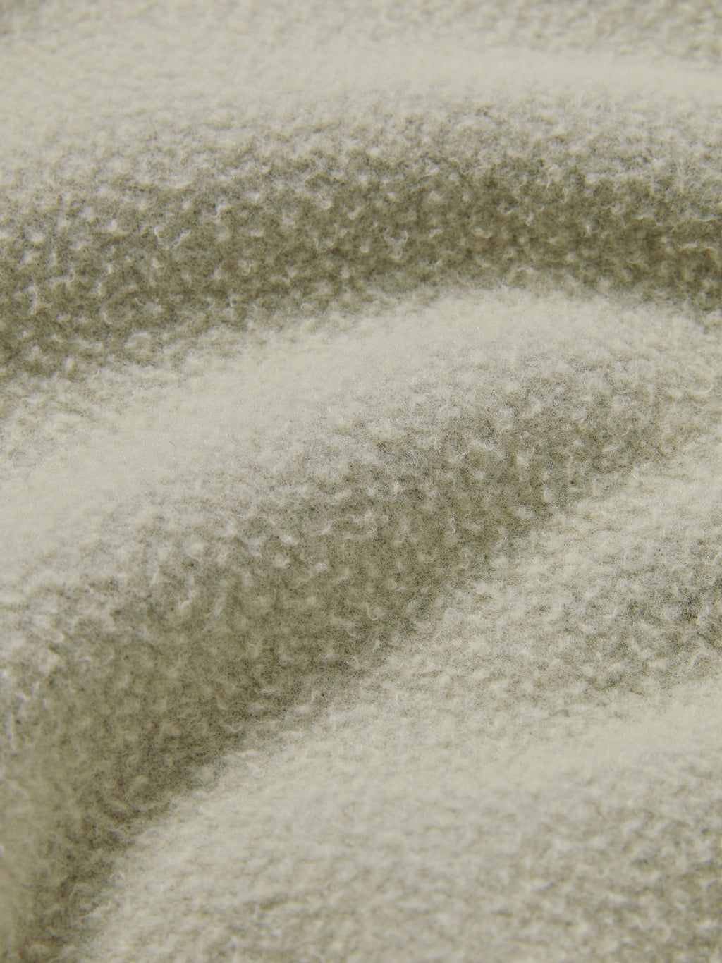 thisisneverthat - Arch-Logo Hoodie (Stone Beige) product image 3 | TRAB K-Fashion Australia