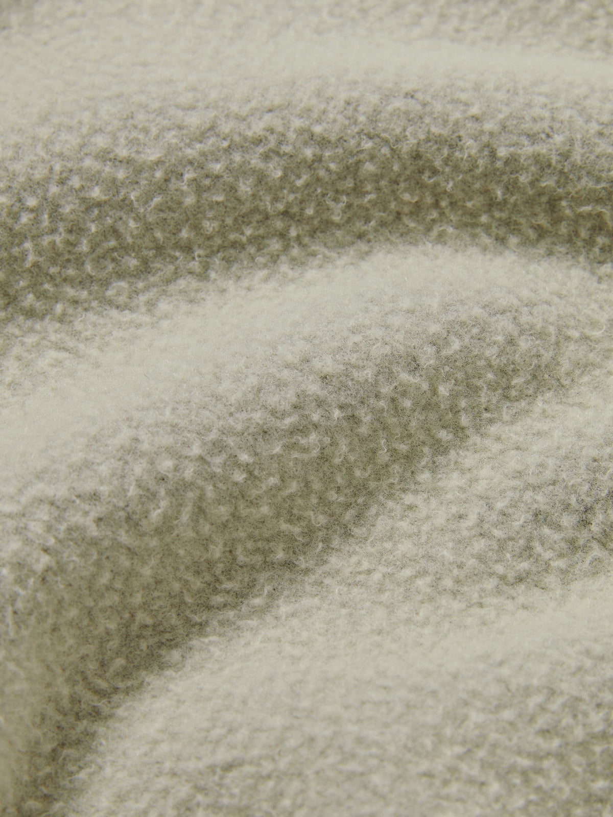 thisisneverthat - Arch-Logo Hoodie (Stone Beige) product image 3 | TRAB K-Fashion Australia