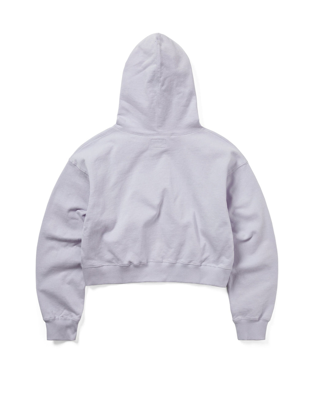 thisisneverthat - Arch-Logo W Hoodie (Lilac) product image 3 | TRAB K-Fashion Australia