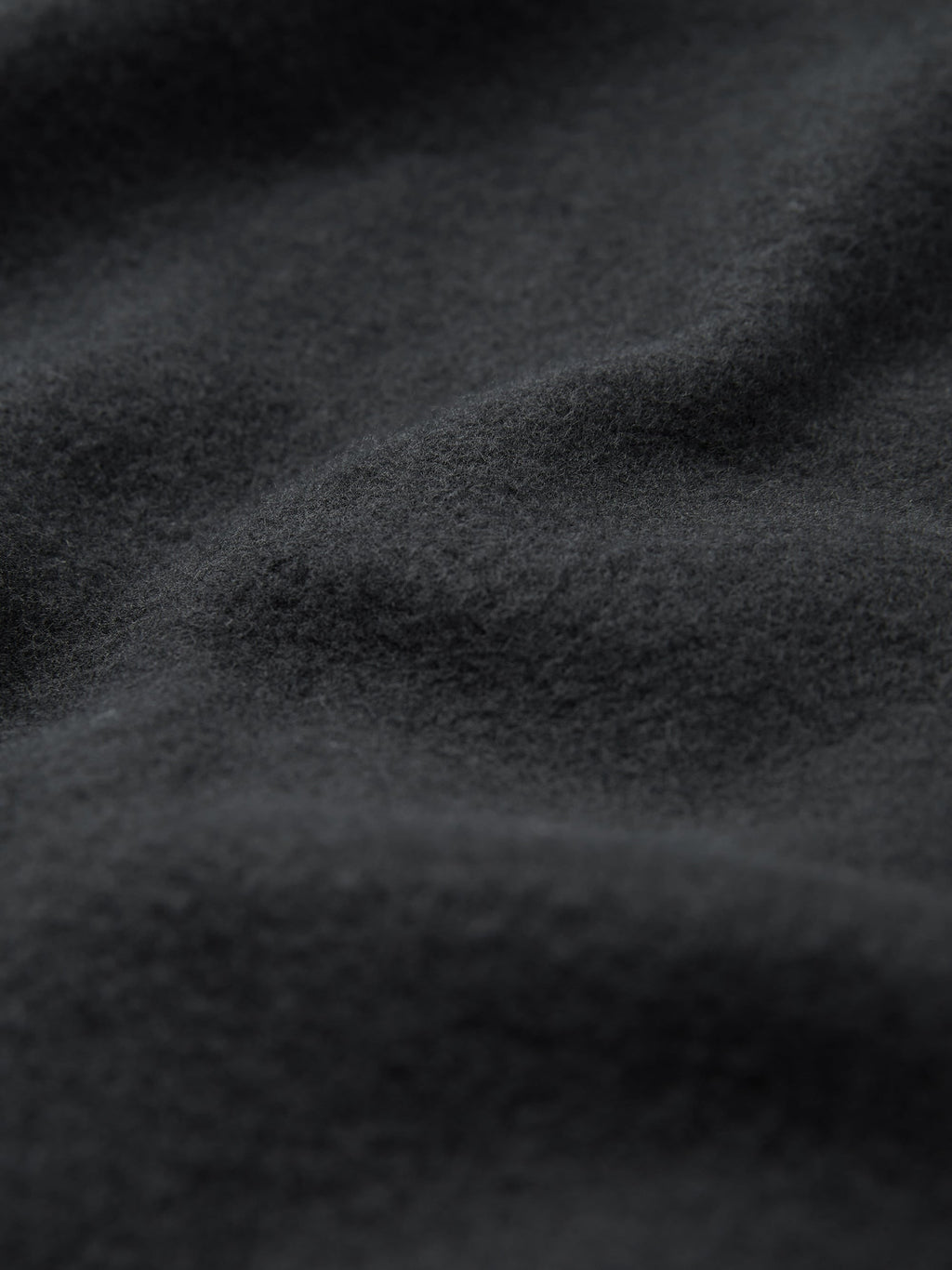 thisisneverthat - Arch-Logo Hoodie (Stone Black) product image 3 | TRAB K-Fashion Australia