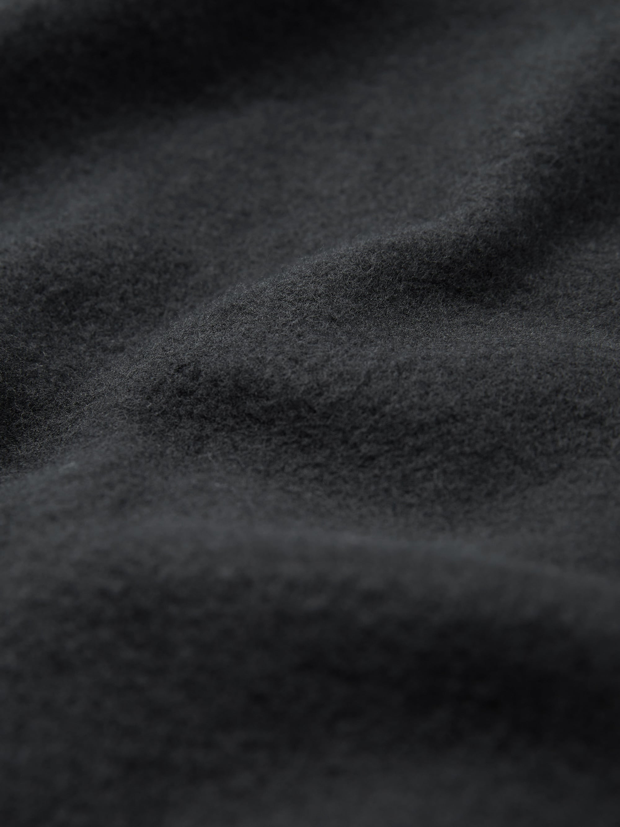 thisisneverthat - Arch-Logo Hoodie (Black) product image 3 | TRAB K-Fashion Australia