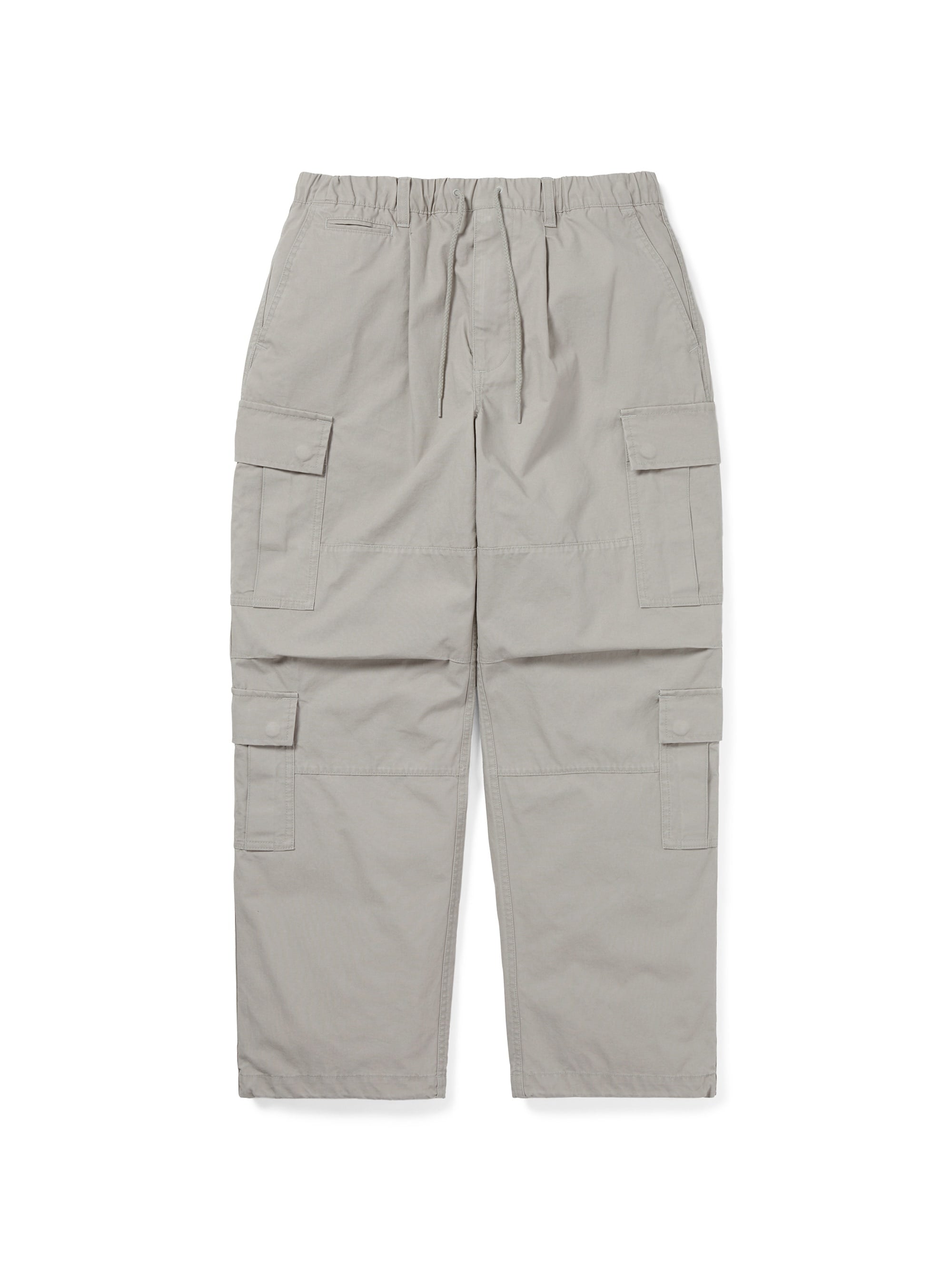 thisisneverthat - BDU Pant (Beige) product image 1 | TRAB K-Fashion Australia