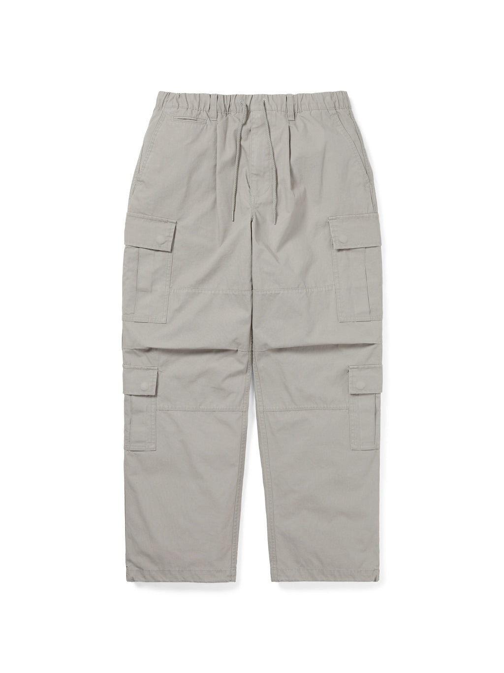 thisisneverthat - BDU Pant (Beige) product image 1 | TRAB K-Fashion Australia