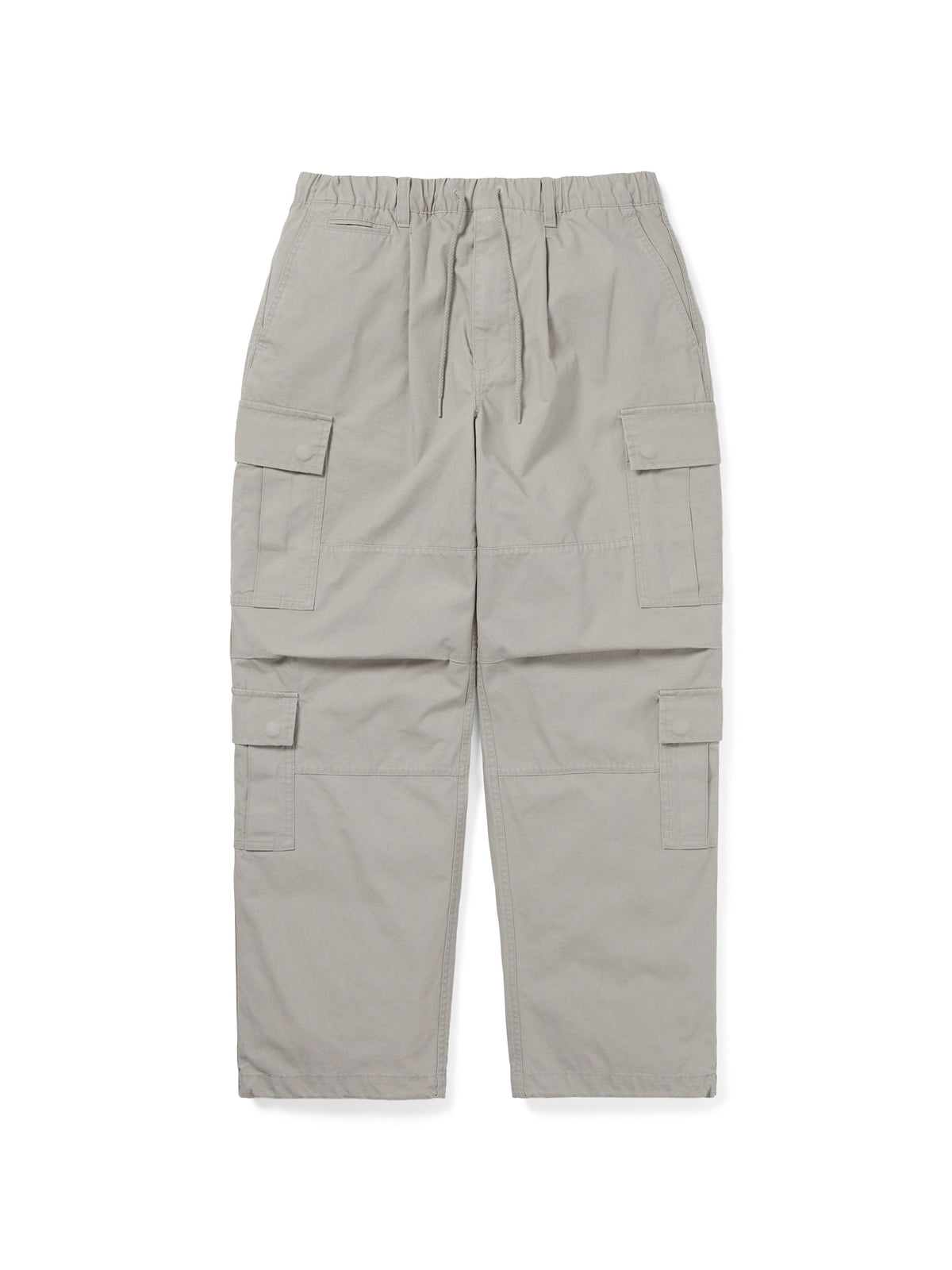 thisisneverthat - BDU Pant (Beige) product image 1 | TRAB K-Fashion Australia