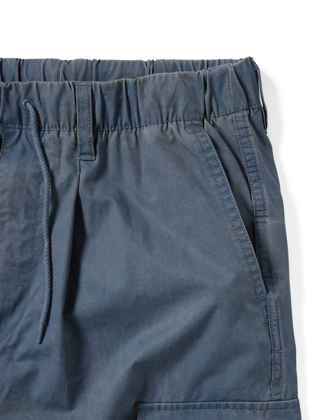 thisisneverthat - BDU Pant (blue) product image 2 | TRAB K-Fashion Australia