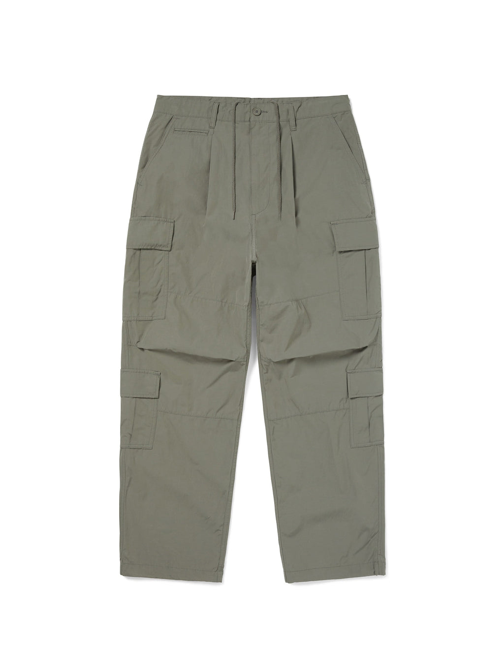 thisisneverthat - BDU Pant (Sage) product image 1 | TRAB K-Fashion Australia