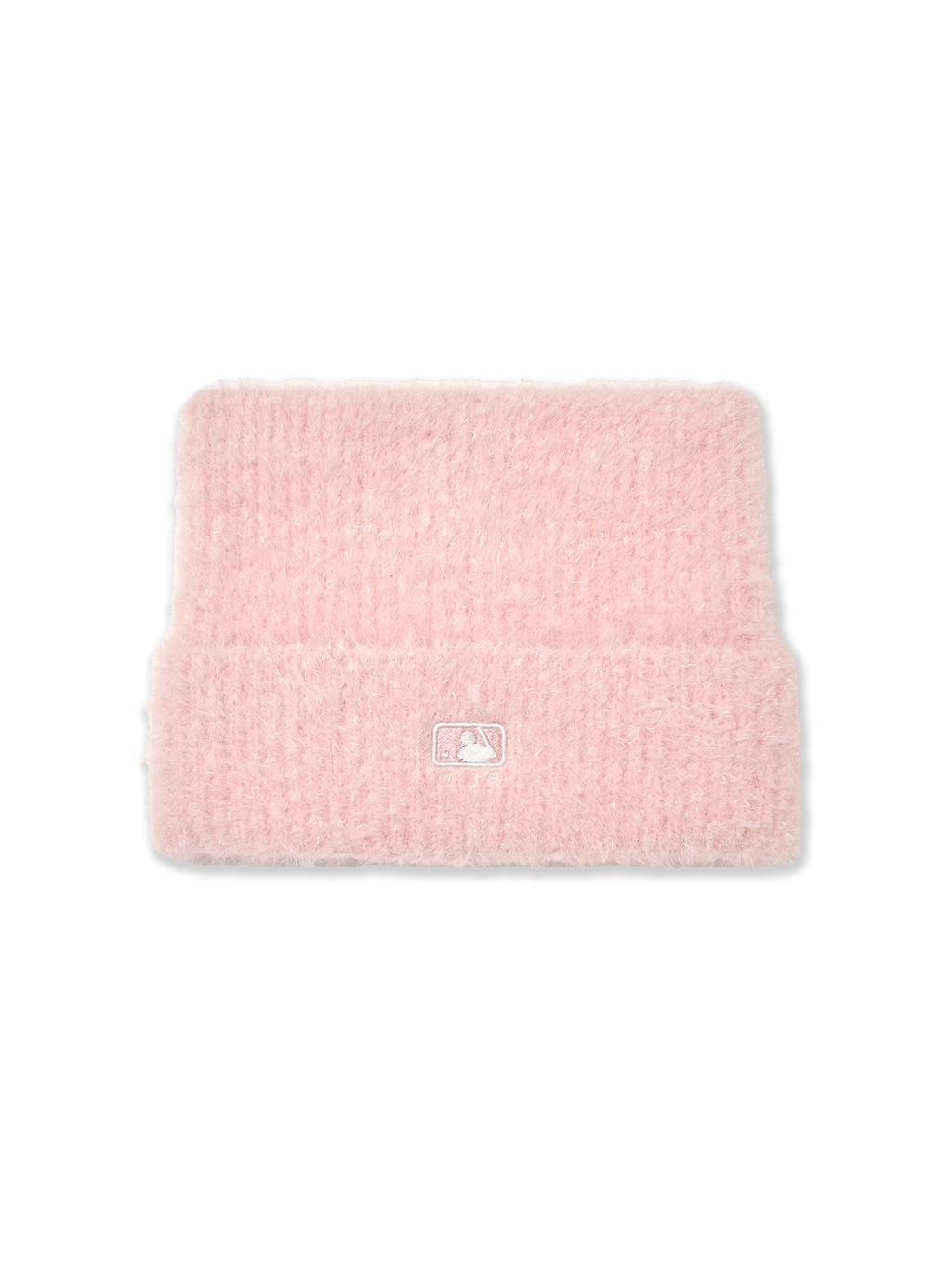 MLB Korea - MLB Ribbon Meow Beanie Philadelphia Phillies (Pink) product image 3 | TRAB K-Fashion Australia