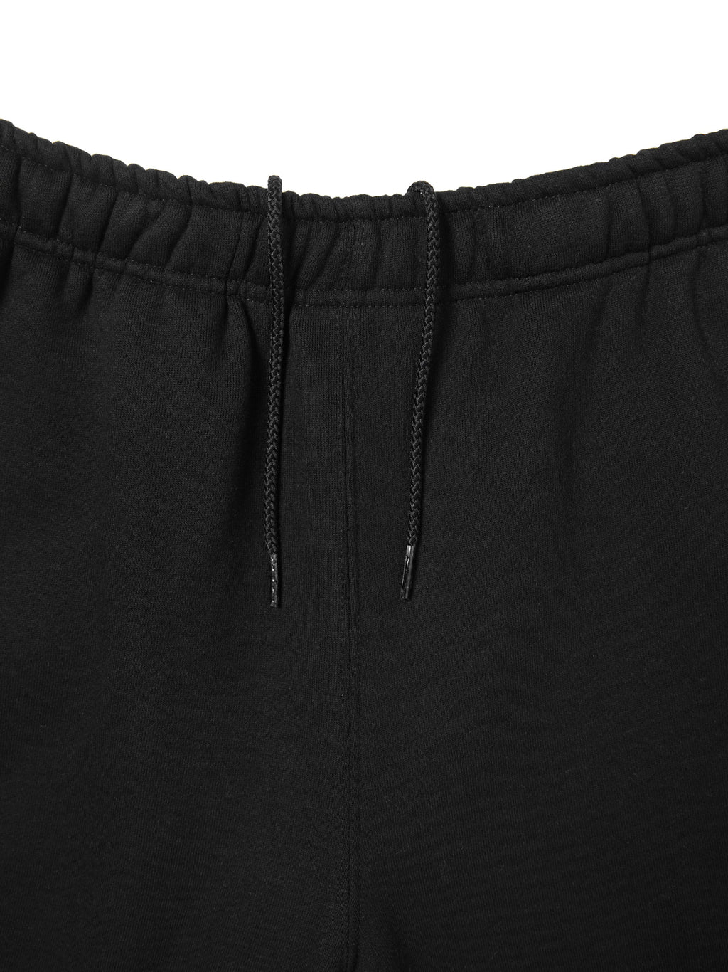 thisisneverthat - BIG Sweatpant (stone) product image 2 | TRAB K-Fashion Australia