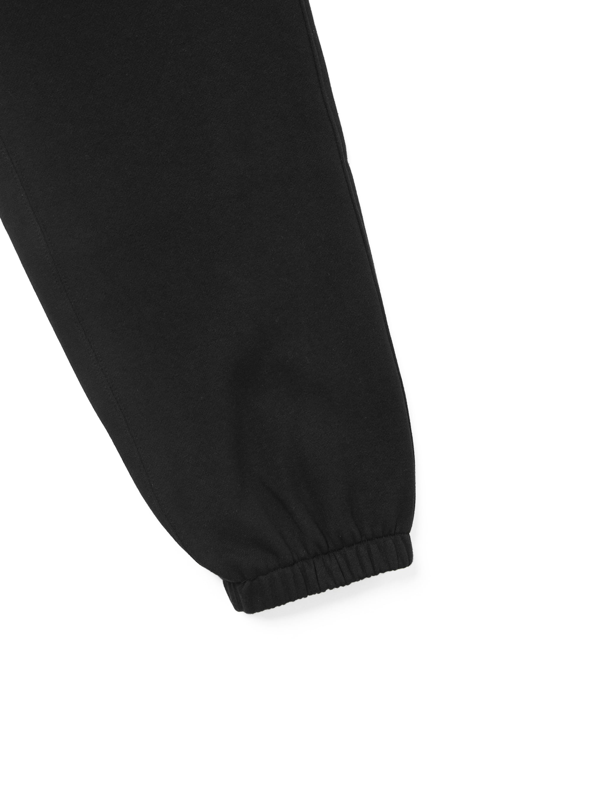 thisisneverthat - BIG Sweatpant (stone) product image 4 | TRAB K-Fashion Australia