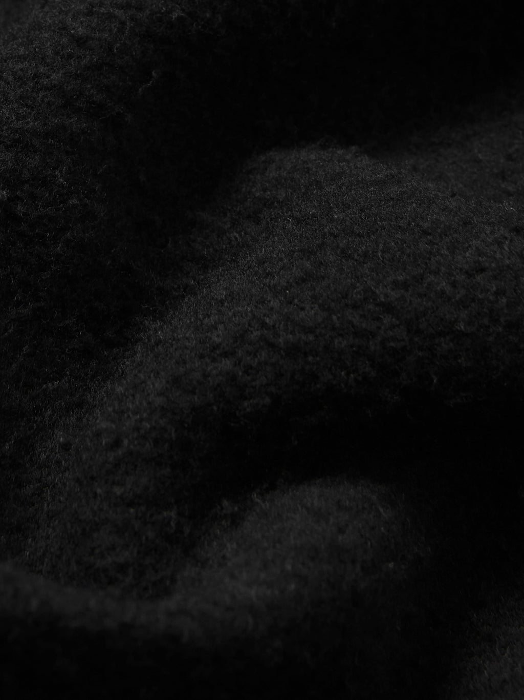 thisisneverthat - BIG Sweatpant (stone) product image 6 | TRAB K-Fashion Australia