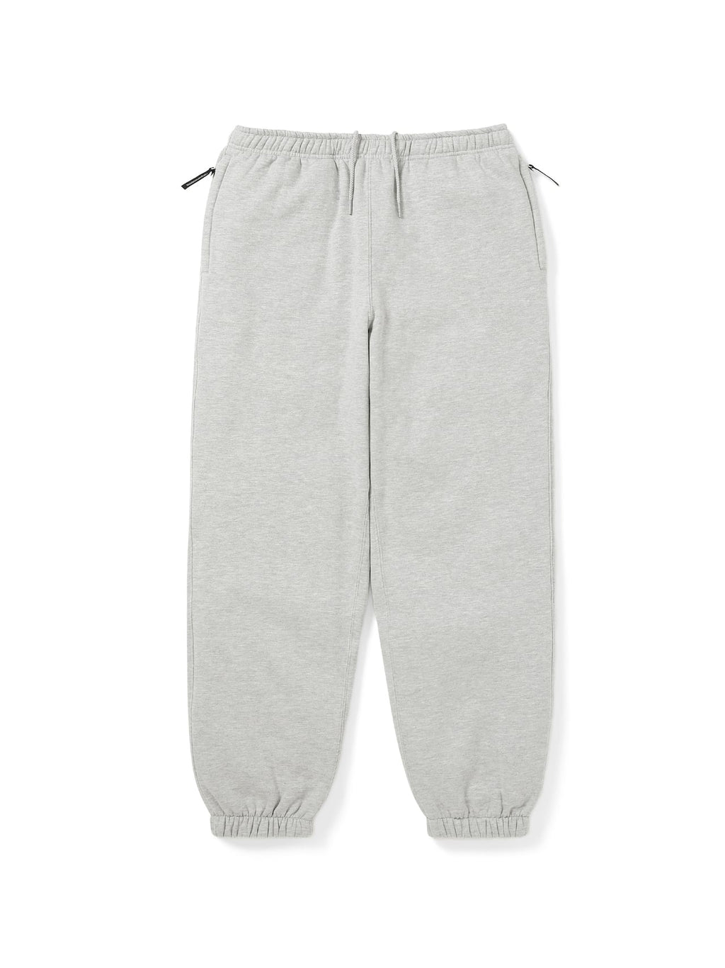 thisisneverthat - BIG Sweatpant (Grey) product image 1 | TRAB K-Fashion Australia