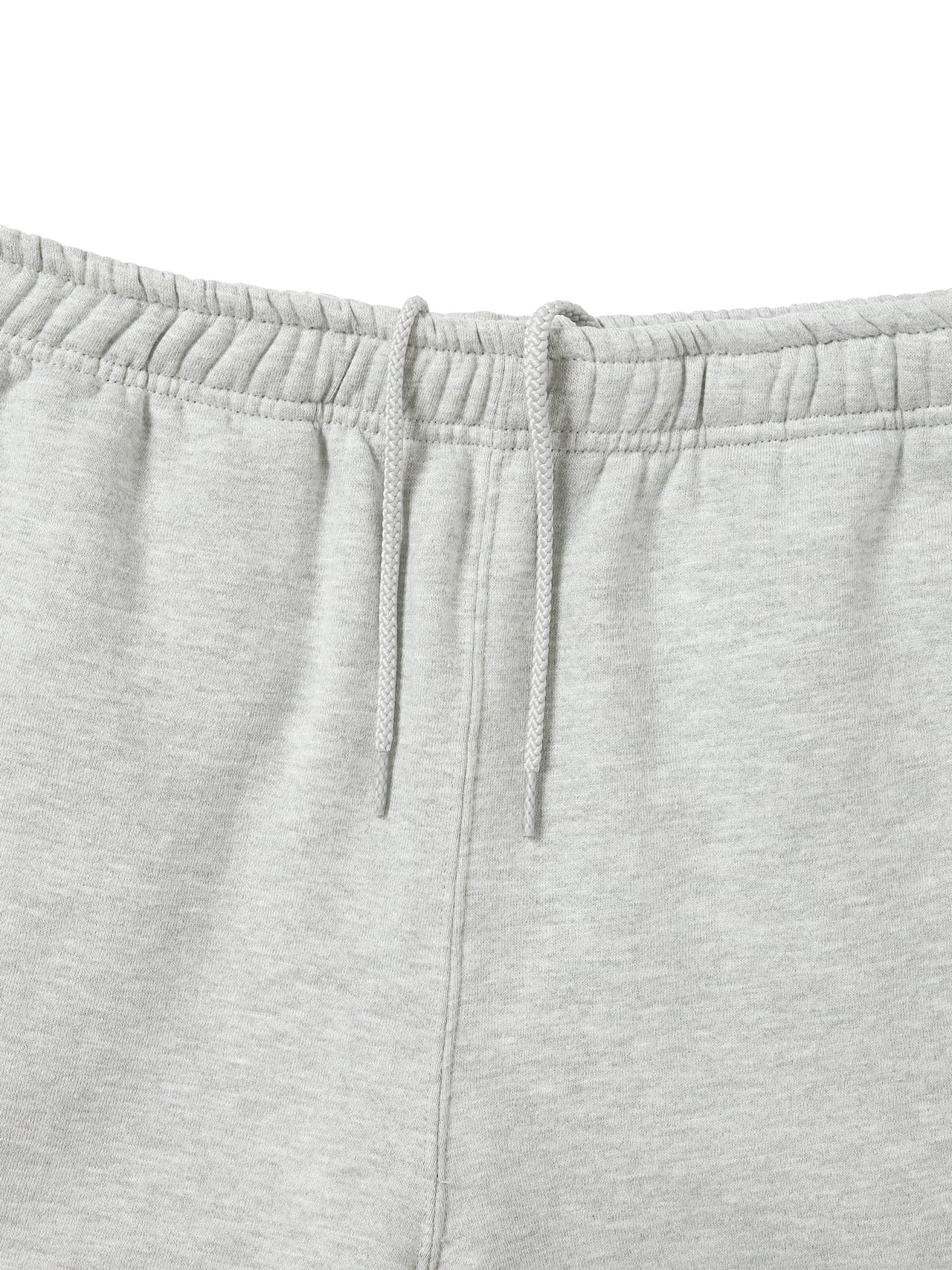 thisisneverthat - BIG Sweatpant (Grey) product image 2 | TRAB K-Fashion Australia