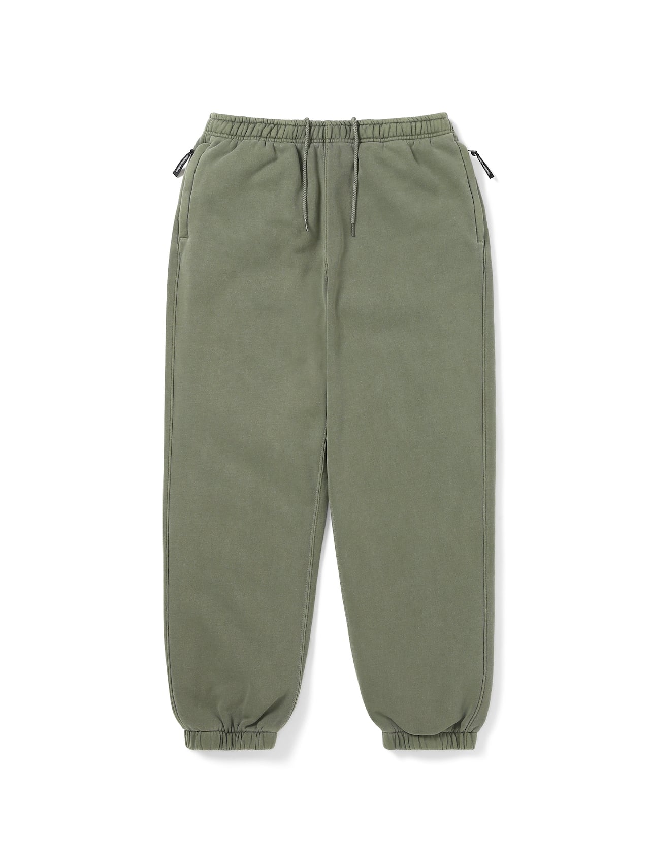 thisisneverthat - BIG Sweatpant (Mud) product image 1 | TRAB K-Fashion Australia
