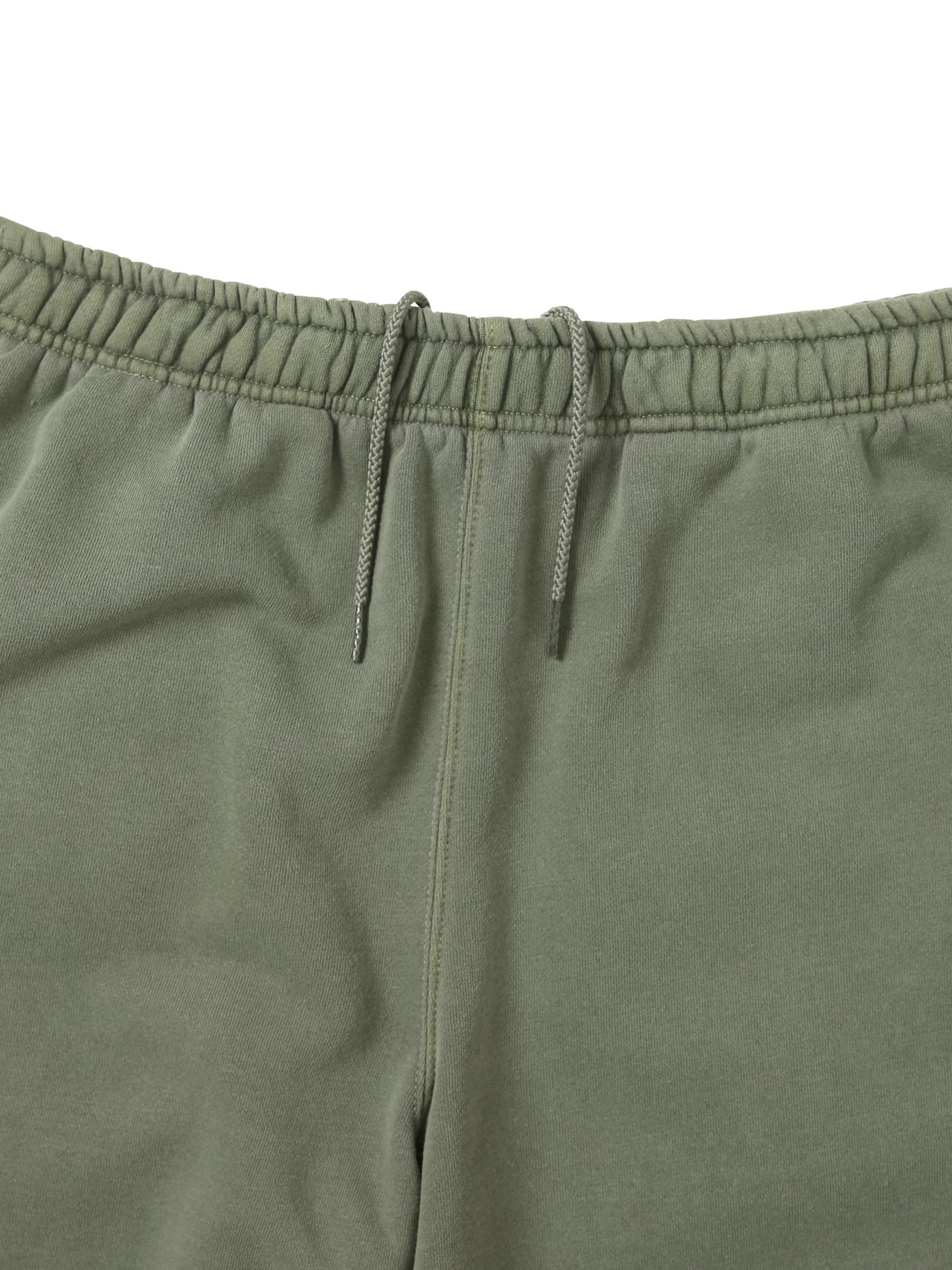 thisisneverthat - BIG Sweatpant (Mud) product image 2 | TRAB K-Fashion Australia