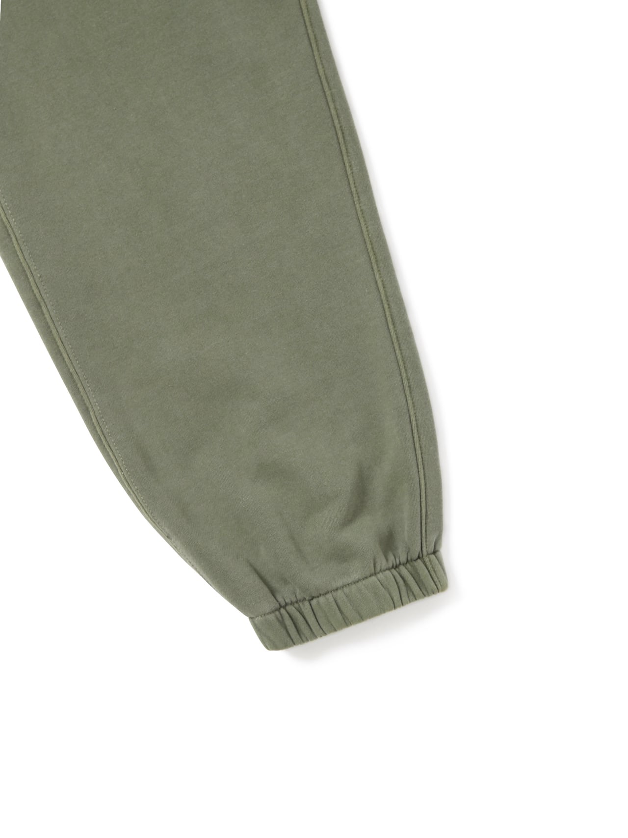 thisisneverthat - BIG Sweatpant (Mud) product image 4 | TRAB K-Fashion Australia