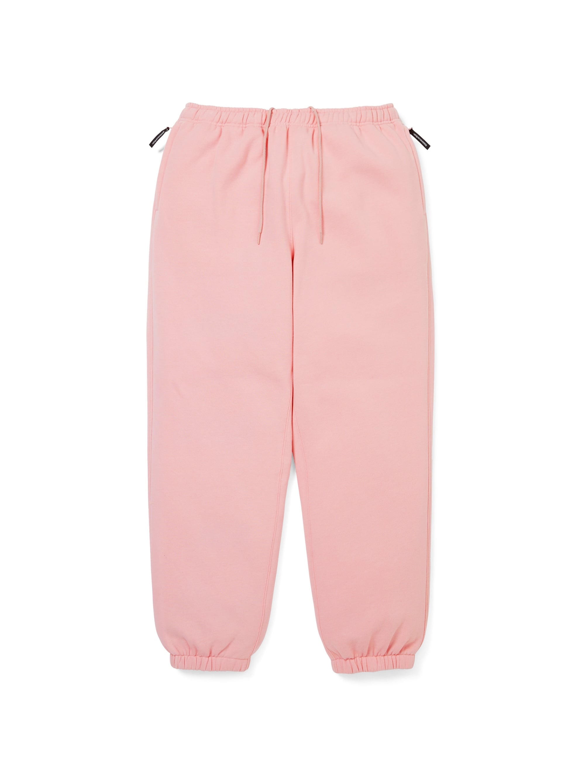 thisisneverthat - BIG Sweatpant Soft (pink) product image 1 | TRAB K-Fashion Australia