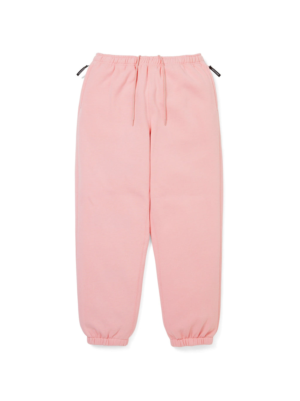 thisisneverthat - BIG Sweatpant (Soft Pink) product image 1 | TRAB K-Fashion Australia
