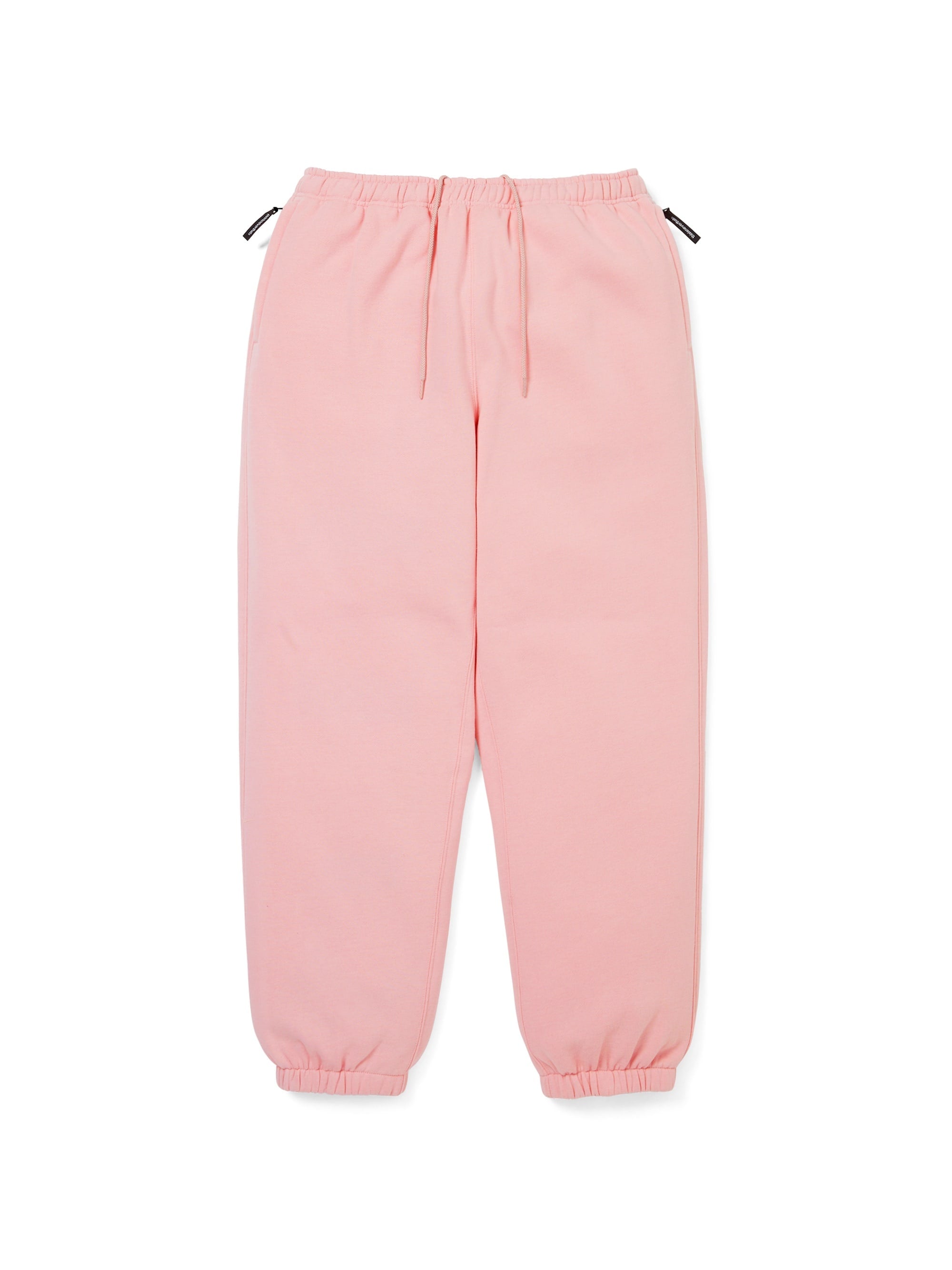 thisisneverthat - BIG Sweatpant (Soft Pink) product image 1 | TRAB K-Fashion Australia