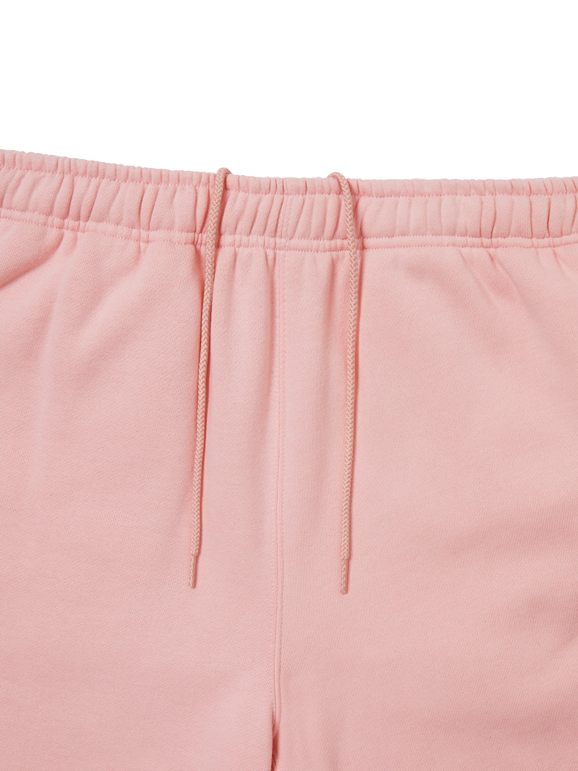 thisisneverthat - BIG Sweatpant (Soft Pink) product image 2 | TRAB K-Fashion Australia